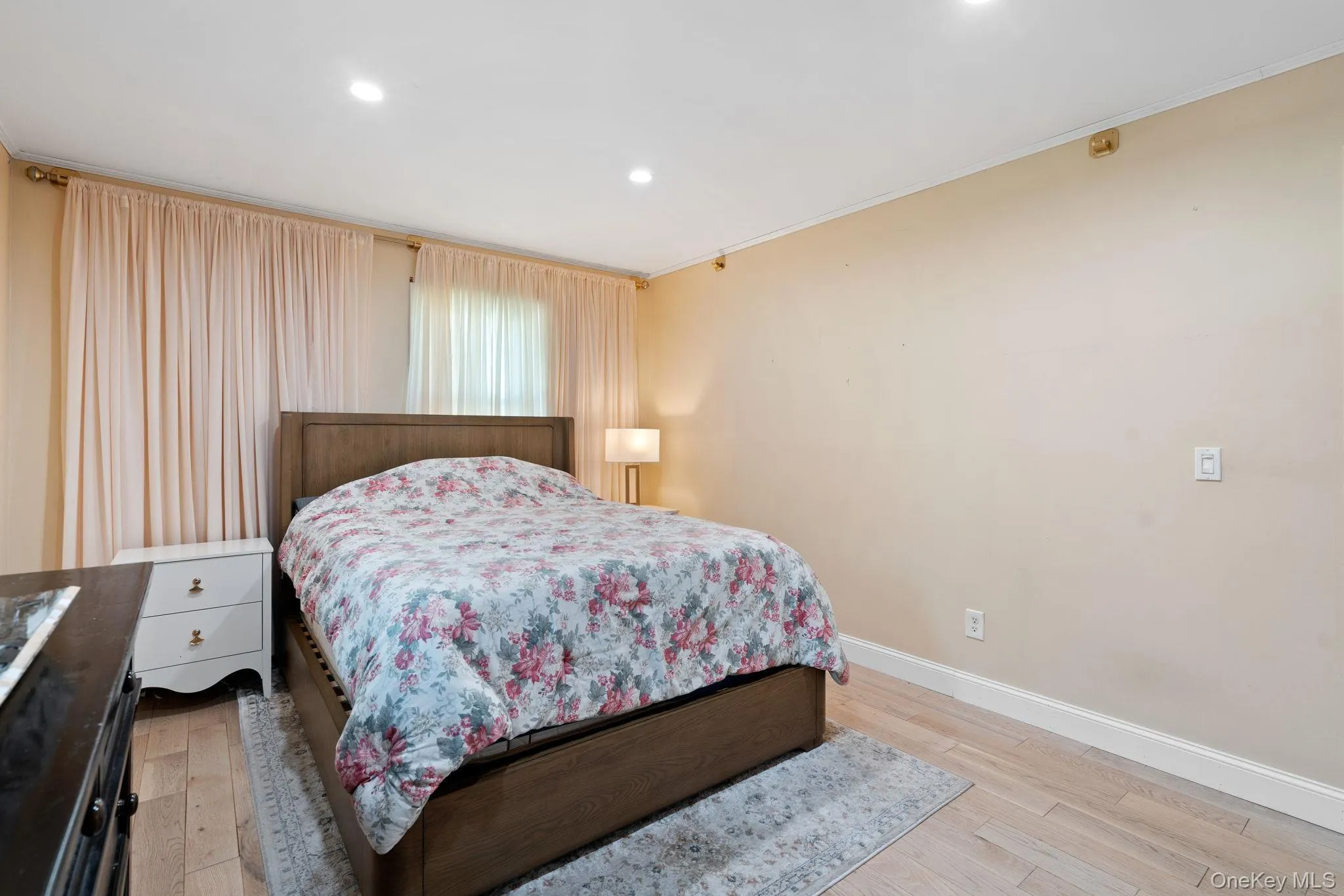 53 Carriage Hill Lane, Poughkeepsie, NY, 3 Bedrooms Bedrooms, 8 Rooms Rooms,2 BathroomsBathrooms,Residential,For Rent,Carriage Hill,0,1006899 53 Carriage Hill Lane, Poughkeepsie, NY, 3 Bedrooms Bedrooms, 8 Rooms Rooms,2 BathroomsBathrooms,Residential,For Rent,Carriage Hill,0,1006899