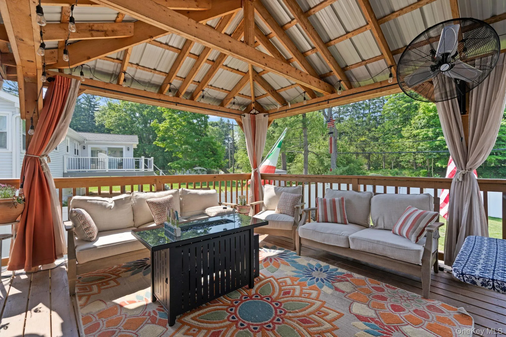 53 Carriage Hill Lane, Poughkeepsie, NY, 3 Bedrooms Bedrooms, 8 Rooms Rooms,2 BathroomsBathrooms,Residential,For Rent,Carriage Hill,0,1006899 53 Carriage Hill Lane, Poughkeepsie, NY, 3 Bedrooms Bedrooms, 8 Rooms Rooms,2 BathroomsBathrooms,Residential,For Rent,Carriage Hill,0,1006899