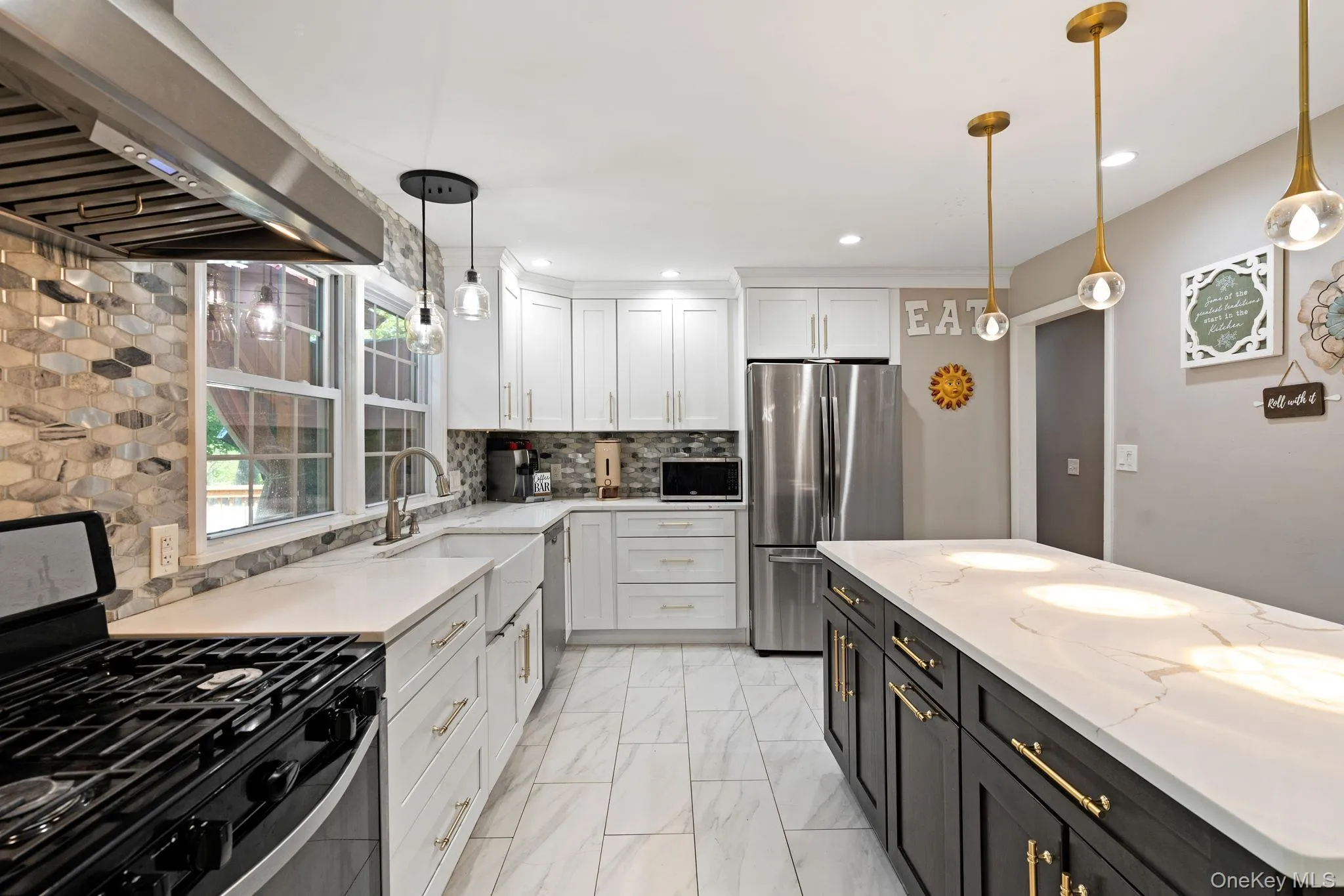 53 Carriage Hill Lane, Poughkeepsie, NY, 3 Bedrooms Bedrooms, 8 Rooms Rooms,2 BathroomsBathrooms,Residential,For Rent,Carriage Hill,0,1006899 53 Carriage Hill Lane, Poughkeepsie, NY, 3 Bedrooms Bedrooms, 8 Rooms Rooms,2 BathroomsBathrooms,Residential,For Rent,Carriage Hill,0,1006899