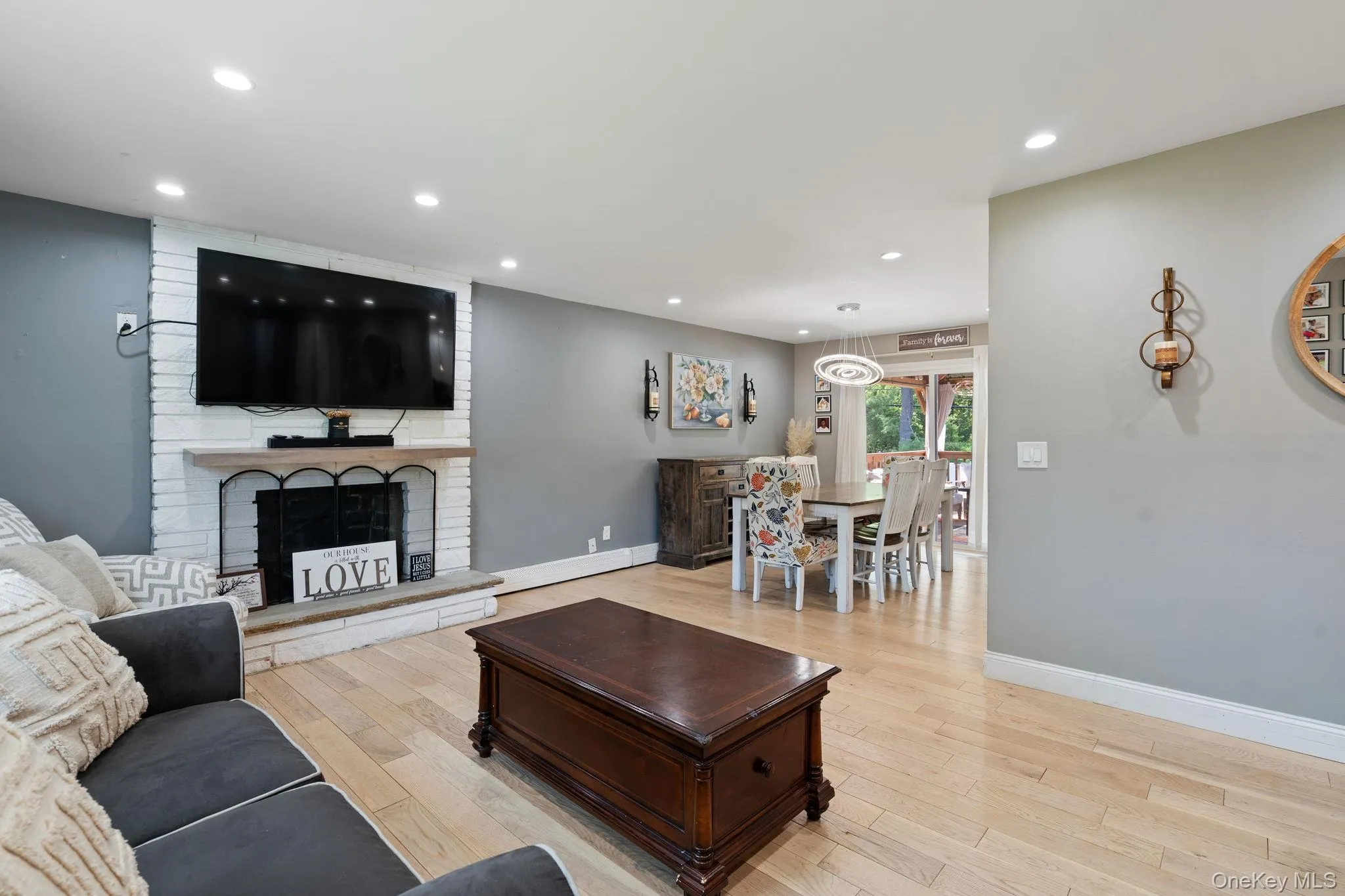 53 Carriage Hill Lane, Poughkeepsie, NY, 3 Bedrooms Bedrooms, 8 Rooms Rooms,2 BathroomsBathrooms,Residential,For Rent,Carriage Hill,0,1006899 53 Carriage Hill Lane, Poughkeepsie, NY, 3 Bedrooms Bedrooms, 8 Rooms Rooms,2 BathroomsBathrooms,Residential,For Rent,Carriage Hill,0,1006899
