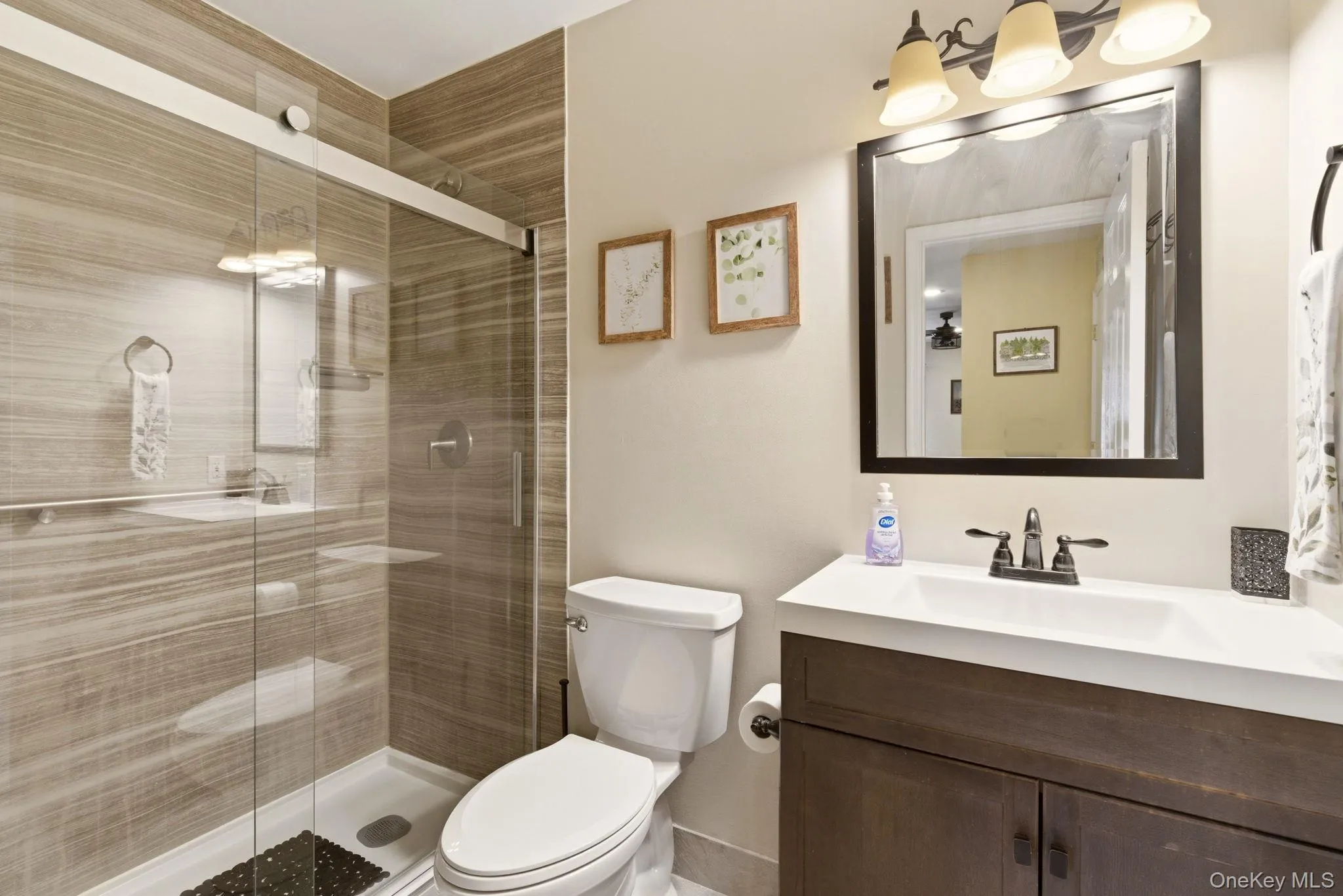 1 Robert Lane, Brookhaven, NY, 2 Bedrooms Bedrooms, 6 Rooms Rooms,2 BathroomsBathrooms,Residential,For Rent,Robert,0,1006900 1 Robert Lane, Brookhaven, NY, 2 Bedrooms Bedrooms, 6 Rooms Rooms,2 BathroomsBathrooms,Residential,For Rent,Robert,0,1006900