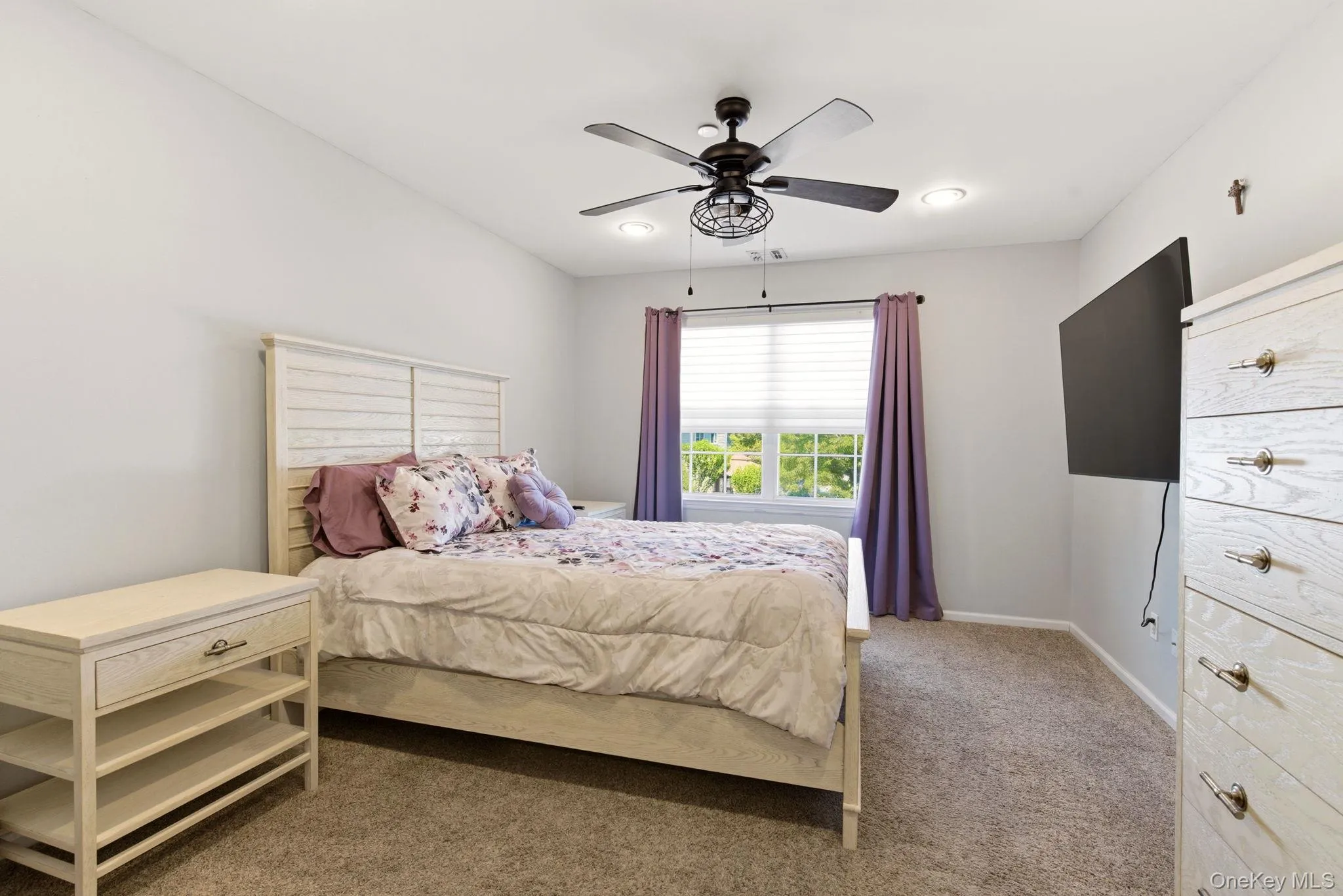 1 Robert Lane, Brookhaven, NY, 2 Bedrooms Bedrooms, 6 Rooms Rooms,2 BathroomsBathrooms,Residential,For Rent,Robert,0,1006900 1 Robert Lane, Brookhaven, NY, 2 Bedrooms Bedrooms, 6 Rooms Rooms,2 BathroomsBathrooms,Residential,For Rent,Robert,0,1006900