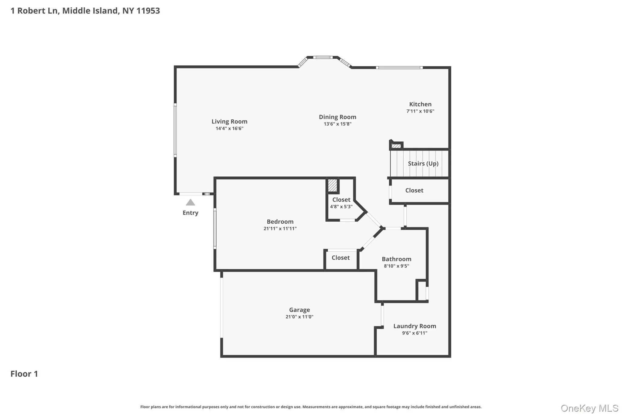 1 Robert Lane, Brookhaven, NY, 2 Bedrooms Bedrooms, 6 Rooms Rooms,2 BathroomsBathrooms,Residential,For Rent,Robert,0,1006900 1 Robert Lane, Brookhaven, NY, 2 Bedrooms Bedrooms, 6 Rooms Rooms,2 BathroomsBathrooms,Residential,For Rent,Robert,0,1006900