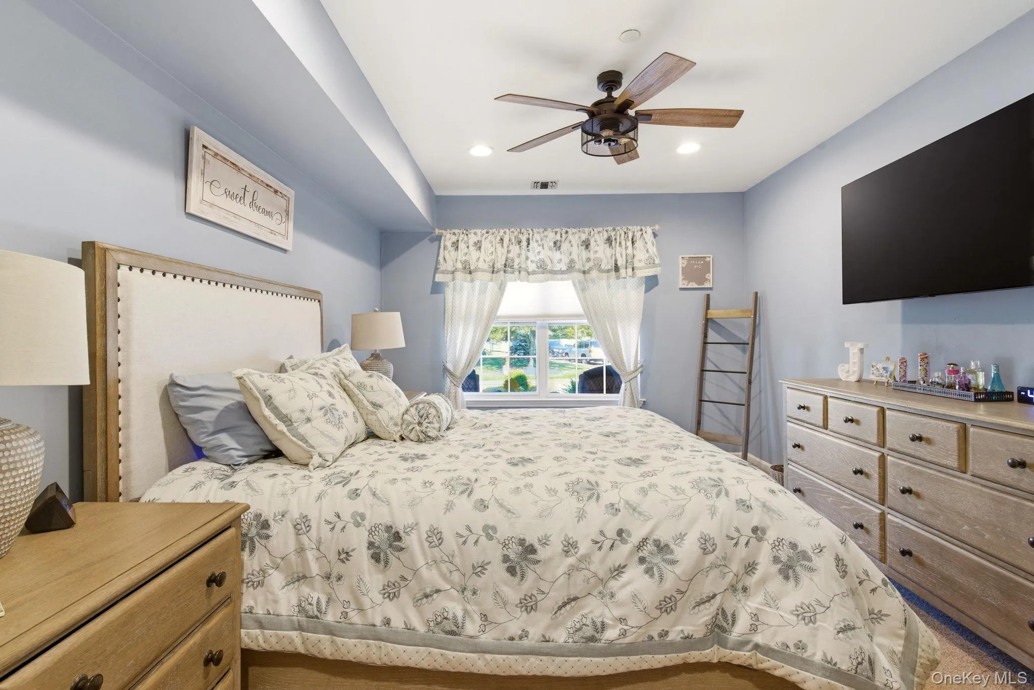 1 Robert Lane, Brookhaven, NY, 2 Bedrooms Bedrooms, 6 Rooms Rooms,2 BathroomsBathrooms,Residential,For Rent,Robert,0,1006900 1 Robert Lane, Brookhaven, NY, 2 Bedrooms Bedrooms, 6 Rooms Rooms,2 BathroomsBathrooms,Residential,For Rent,Robert,0,1006900