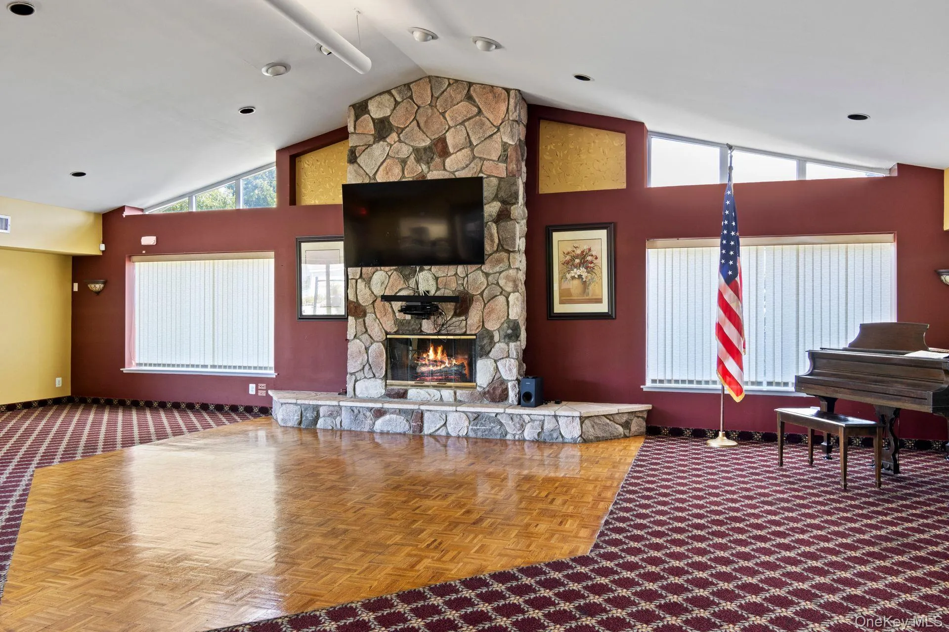 1 Robert Lane, Brookhaven, NY, 2 Bedrooms Bedrooms, 6 Rooms Rooms,2 BathroomsBathrooms,Residential,For Rent,Robert,0,1006900 1 Robert Lane, Brookhaven, NY, 2 Bedrooms Bedrooms, 6 Rooms Rooms,2 BathroomsBathrooms,Residential,For Rent,Robert,0,1006900