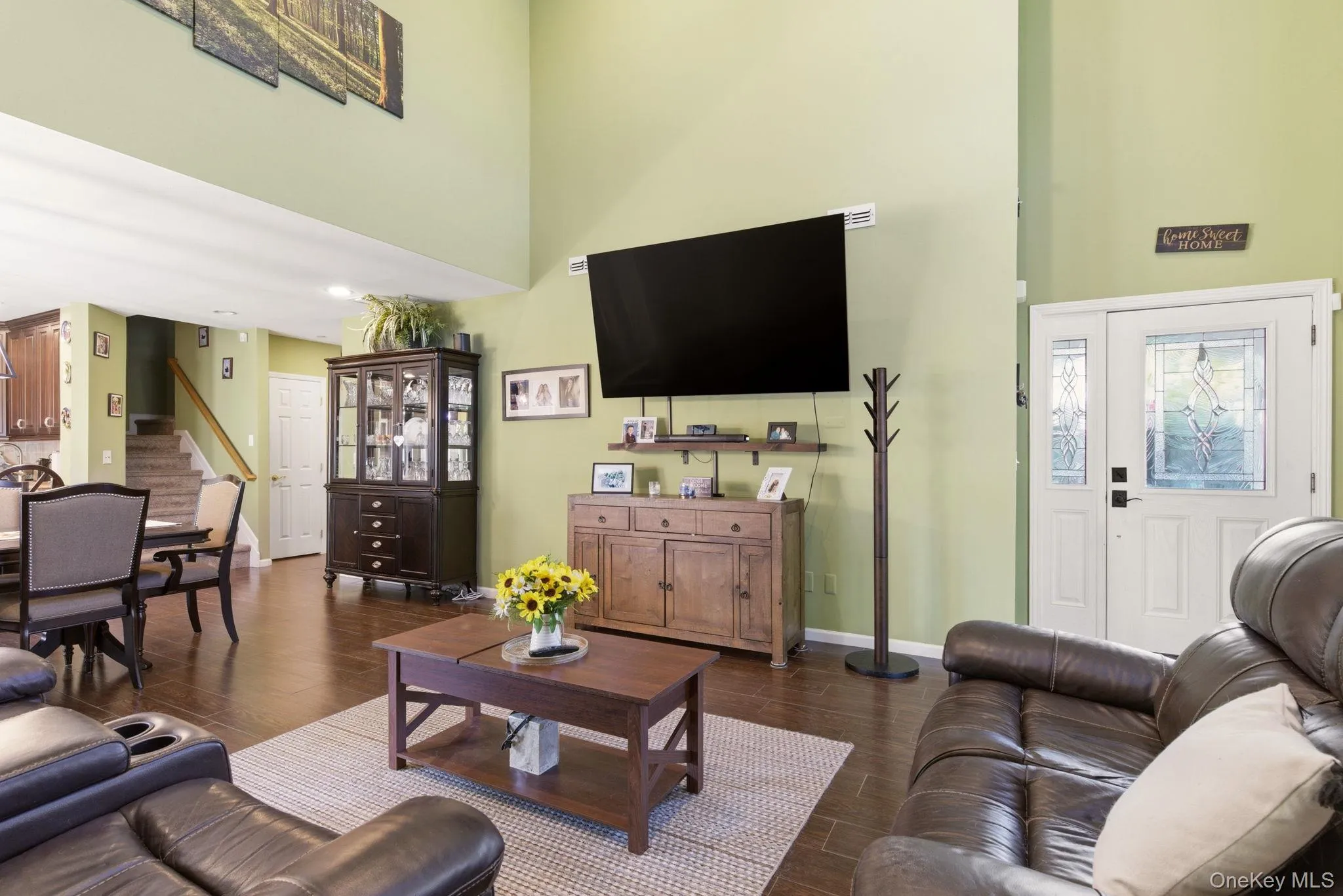 1 Robert Lane, Brookhaven, NY, 2 Bedrooms Bedrooms, 6 Rooms Rooms,2 BathroomsBathrooms,Residential,For Rent,Robert,0,1006900 1 Robert Lane, Brookhaven, NY, 2 Bedrooms Bedrooms, 6 Rooms Rooms,2 BathroomsBathrooms,Residential,For Rent,Robert,0,1006900
