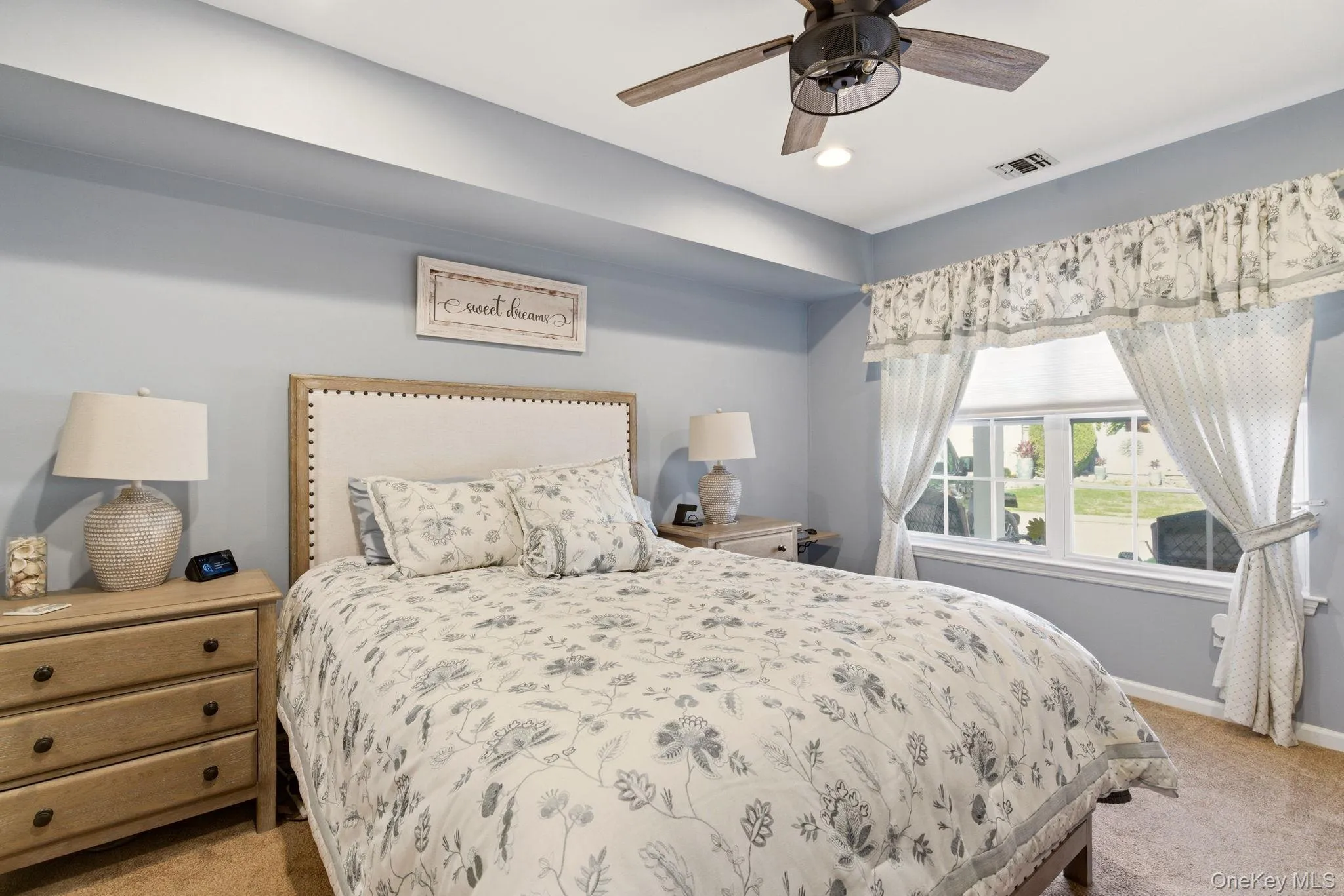 1 Robert Lane, Brookhaven, NY, 2 Bedrooms Bedrooms, 6 Rooms Rooms,2 BathroomsBathrooms,Residential,For Rent,Robert,0,1006900 1 Robert Lane, Brookhaven, NY, 2 Bedrooms Bedrooms, 6 Rooms Rooms,2 BathroomsBathrooms,Residential,For Rent,Robert,0,1006900
