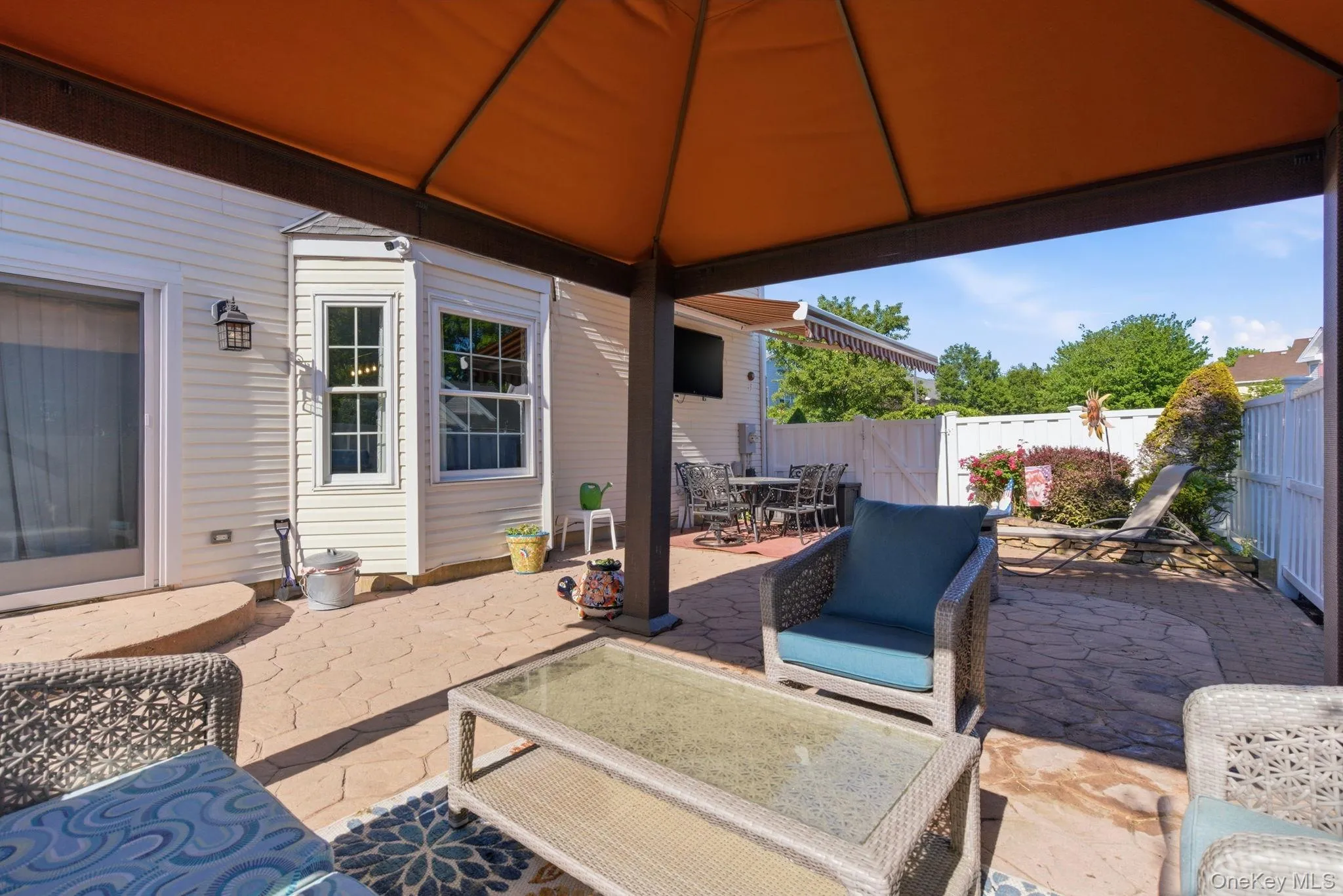 1 Robert Lane, Brookhaven, NY, 2 Bedrooms Bedrooms, 6 Rooms Rooms,2 BathroomsBathrooms,Residential,For Rent,Robert,0,1006900 1 Robert Lane, Brookhaven, NY, 2 Bedrooms Bedrooms, 6 Rooms Rooms,2 BathroomsBathrooms,Residential,For Rent,Robert,0,1006900