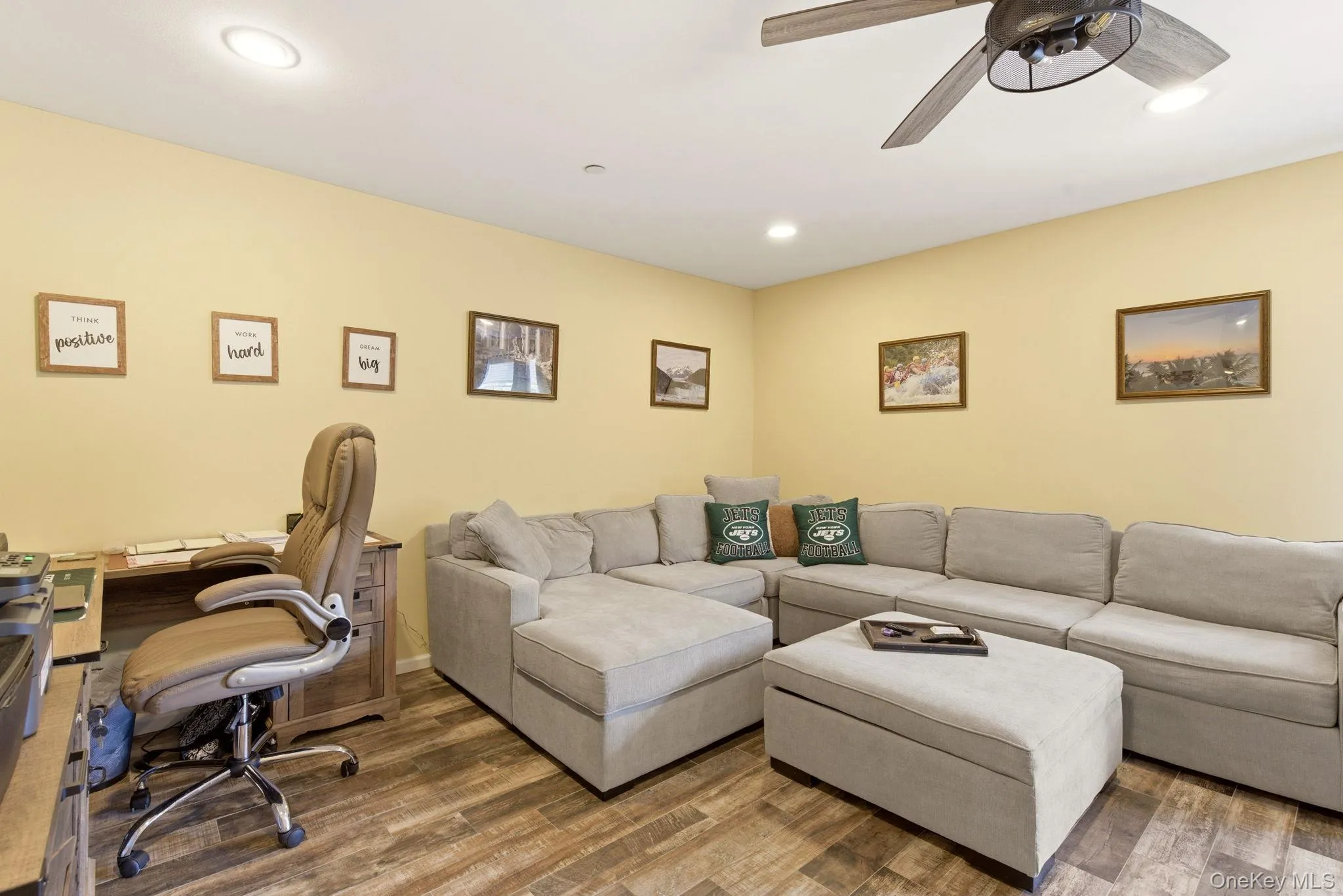 1 Robert Lane, Brookhaven, NY, 2 Bedrooms Bedrooms, 6 Rooms Rooms,2 BathroomsBathrooms,Residential,For Rent,Robert,0,1006900 1 Robert Lane, Brookhaven, NY, 2 Bedrooms Bedrooms, 6 Rooms Rooms,2 BathroomsBathrooms,Residential,For Rent,Robert,0,1006900