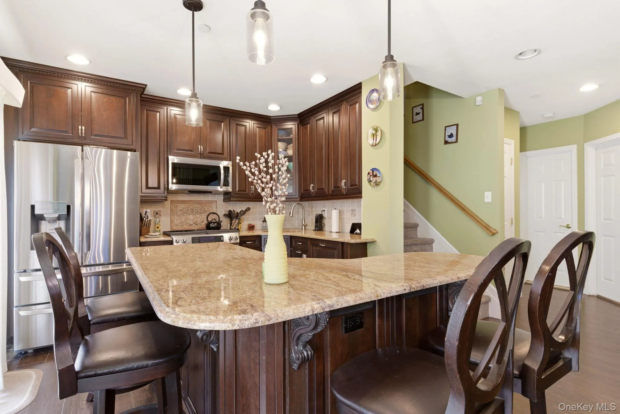 1 Robert Lane, Brookhaven, NY, 2 Bedrooms Bedrooms, 6 Rooms Rooms,2 BathroomsBathrooms,Residential,For Rent,Robert,0,1006900 1 Robert Lane, Brookhaven, NY, 2 Bedrooms Bedrooms, 6 Rooms Rooms,2 BathroomsBathrooms,Residential,For Rent,Robert,0,1006900