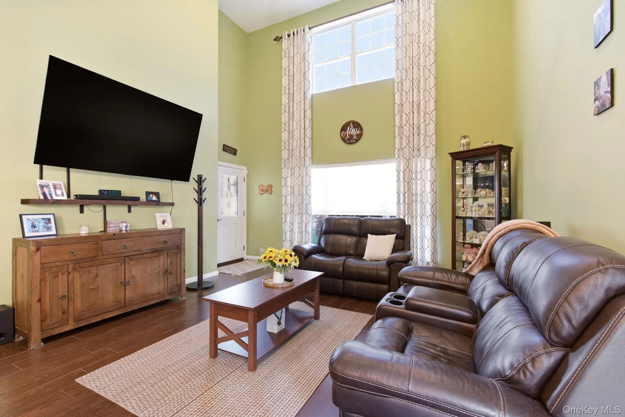 1 Robert Lane, Brookhaven, NY, 2 Bedrooms Bedrooms, 6 Rooms Rooms,2 BathroomsBathrooms,Residential,For Rent,Robert,0,1006900 1 Robert Lane, Brookhaven, NY, 2 Bedrooms Bedrooms, 6 Rooms Rooms,2 BathroomsBathrooms,Residential,For Rent,Robert,0,1006900