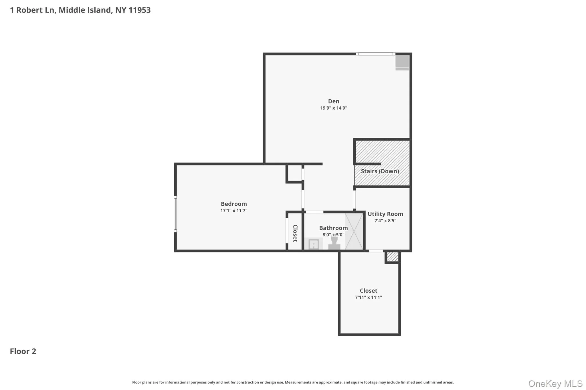 1 Robert Lane, Brookhaven, NY, 2 Bedrooms Bedrooms, 6 Rooms Rooms,2 BathroomsBathrooms,Residential,For Rent,Robert,0,1006900 1 Robert Lane, Brookhaven, NY, 2 Bedrooms Bedrooms, 6 Rooms Rooms,2 BathroomsBathrooms,Residential,For Rent,Robert,0,1006900