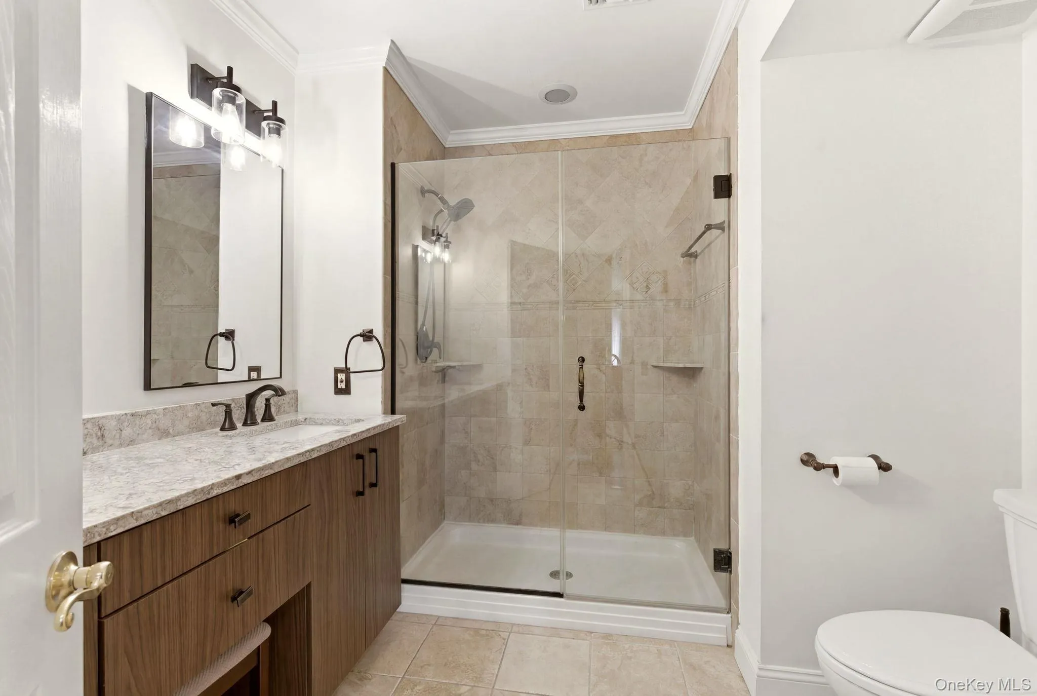 1 Robert Lane, Brookhaven, NY, 2 Bedrooms Bedrooms, 6 Rooms Rooms,2 BathroomsBathrooms,Residential,For Rent,Robert,0,1006900 1 Robert Lane, Brookhaven, NY, 2 Bedrooms Bedrooms, 6 Rooms Rooms,2 BathroomsBathrooms,Residential,For Rent,Robert,0,1006900