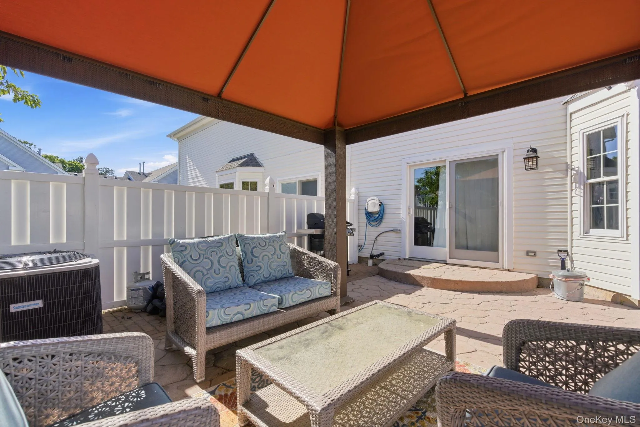 1 Robert Lane, Brookhaven, NY, 2 Bedrooms Bedrooms, 6 Rooms Rooms,2 BathroomsBathrooms,Residential,For Rent,Robert,0,1006900 1 Robert Lane, Brookhaven, NY, 2 Bedrooms Bedrooms, 6 Rooms Rooms,2 BathroomsBathrooms,Residential,For Rent,Robert,0,1006900