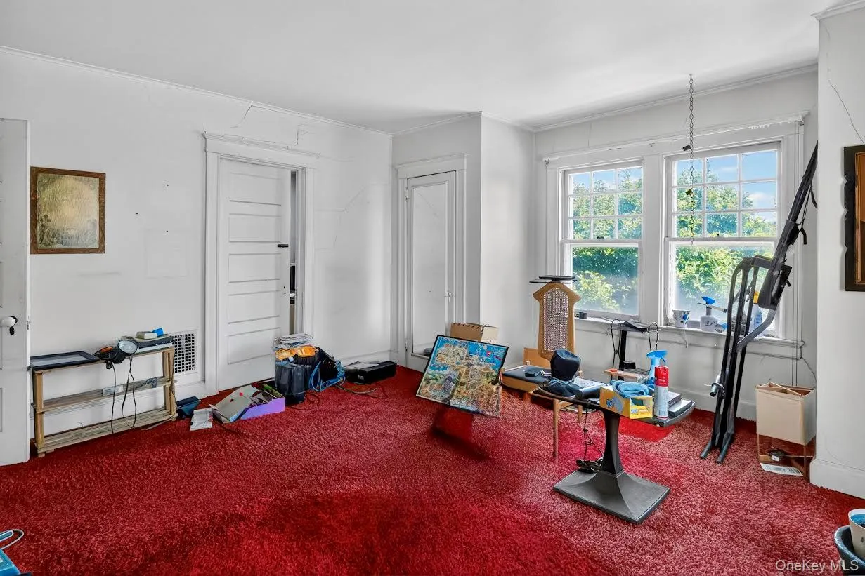 616 Munro Avenue, Mamaroneck, NY, 4 Bedrooms Bedrooms, 9 Rooms Rooms,3 BathroomsBathrooms,Residential,For Rent,Munro,0,1006901 616 Munro Avenue, Mamaroneck, NY, 4 Bedrooms Bedrooms, 9 Rooms Rooms,3 BathroomsBathrooms,Residential,For Rent,Munro,0,1006901