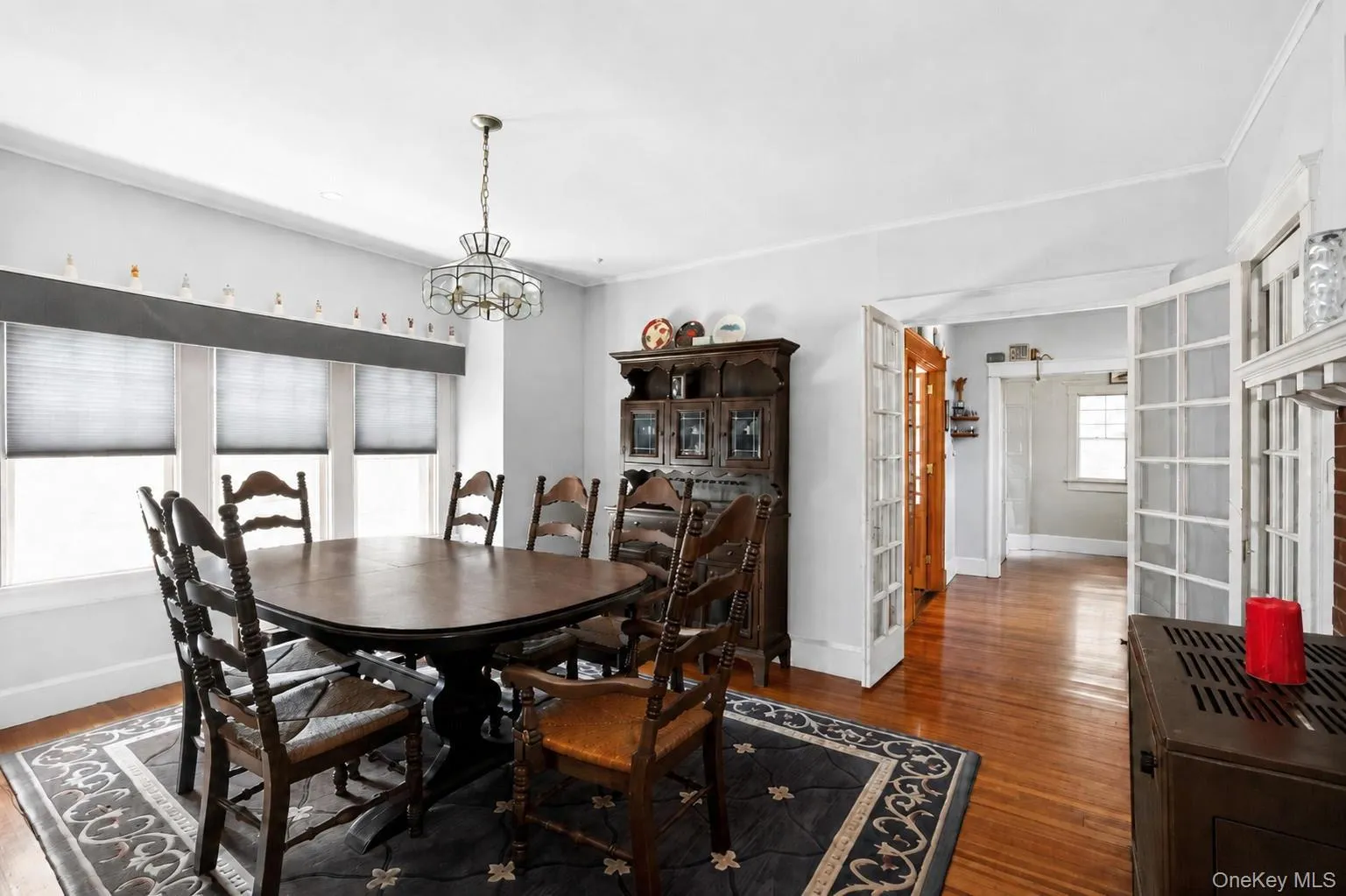 616 Munro Avenue, Mamaroneck, NY, 4 Bedrooms Bedrooms, 9 Rooms Rooms,3 BathroomsBathrooms,Residential,For Rent,Munro,0,1006901 616 Munro Avenue, Mamaroneck, NY, 4 Bedrooms Bedrooms, 9 Rooms Rooms,3 BathroomsBathrooms,Residential,For Rent,Munro,0,1006901