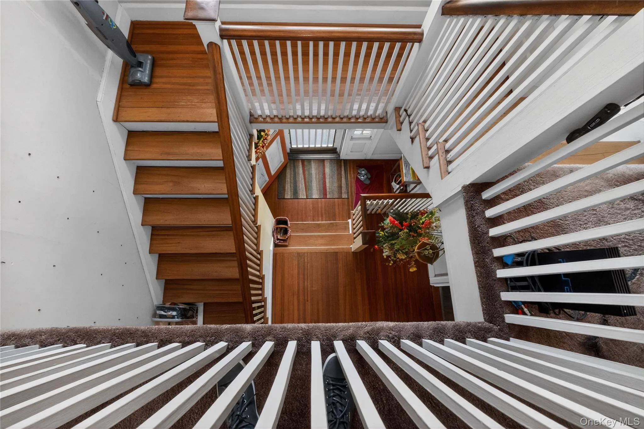 616 Munro Avenue, Mamaroneck, NY, 4 Bedrooms Bedrooms, 9 Rooms Rooms,3 BathroomsBathrooms,Residential,For Rent,Munro,0,1006901 616 Munro Avenue, Mamaroneck, NY, 4 Bedrooms Bedrooms, 9 Rooms Rooms,3 BathroomsBathrooms,Residential,For Rent,Munro,0,1006901