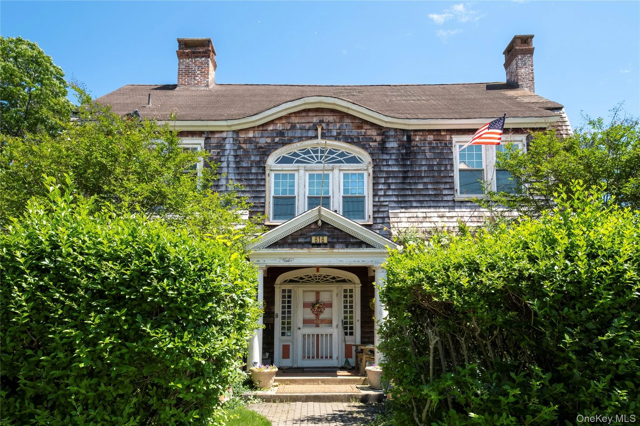 616 Munro Avenue, Mamaroneck, NY, 4 Bedrooms Bedrooms, 9 Rooms Rooms,3 BathroomsBathrooms,Residential,For Rent,Munro,0,1006901 616 Munro Avenue, Mamaroneck, NY, 4 Bedrooms Bedrooms, 9 Rooms Rooms,3 BathroomsBathrooms,Residential,For Rent,Munro,0,1006901