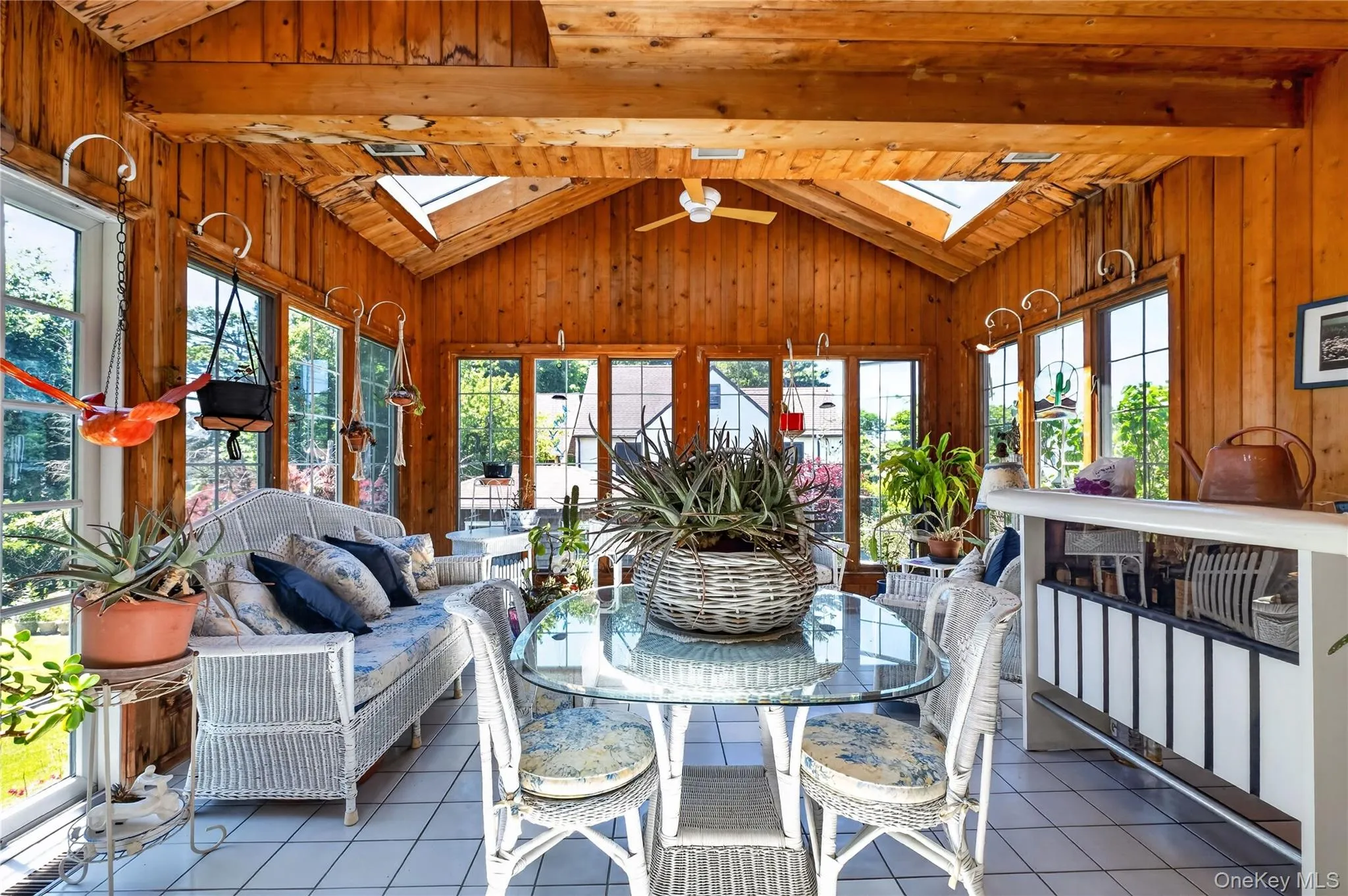 Sunroom Sunroom