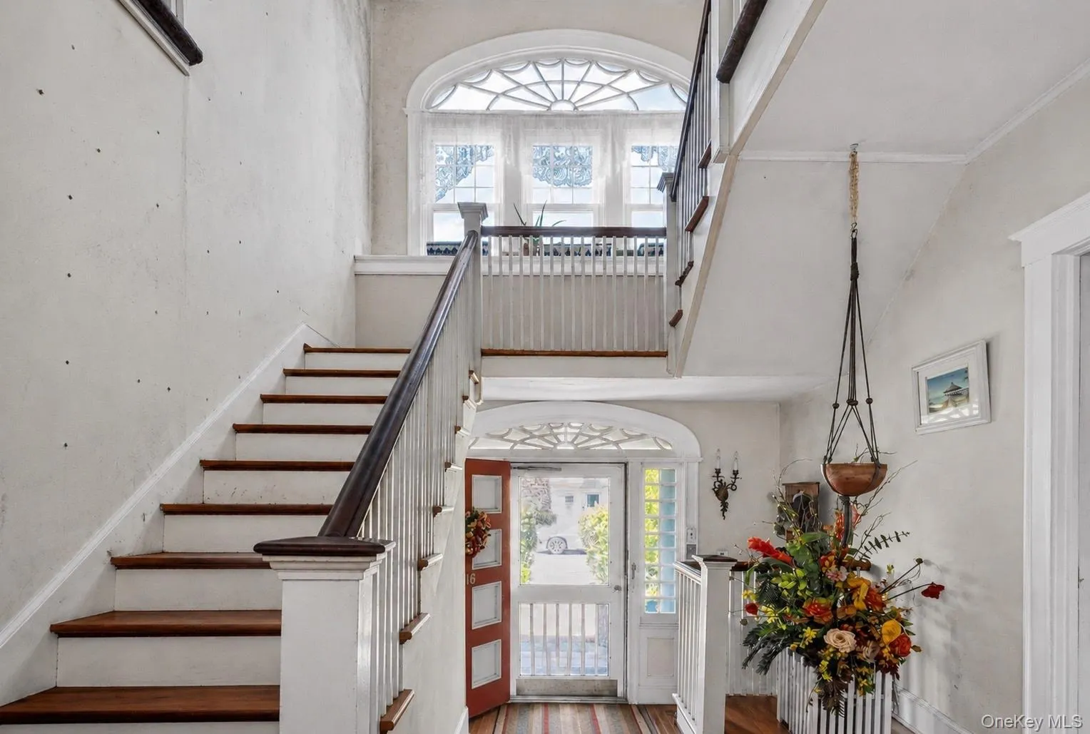 616 Munro Avenue, Mamaroneck, NY, 4 Bedrooms Bedrooms, 9 Rooms Rooms,3 BathroomsBathrooms,Residential,For Rent,Munro,0,1006901 616 Munro Avenue, Mamaroneck, NY, 4 Bedrooms Bedrooms, 9 Rooms Rooms,3 BathroomsBathrooms,Residential,For Rent,Munro,0,1006901