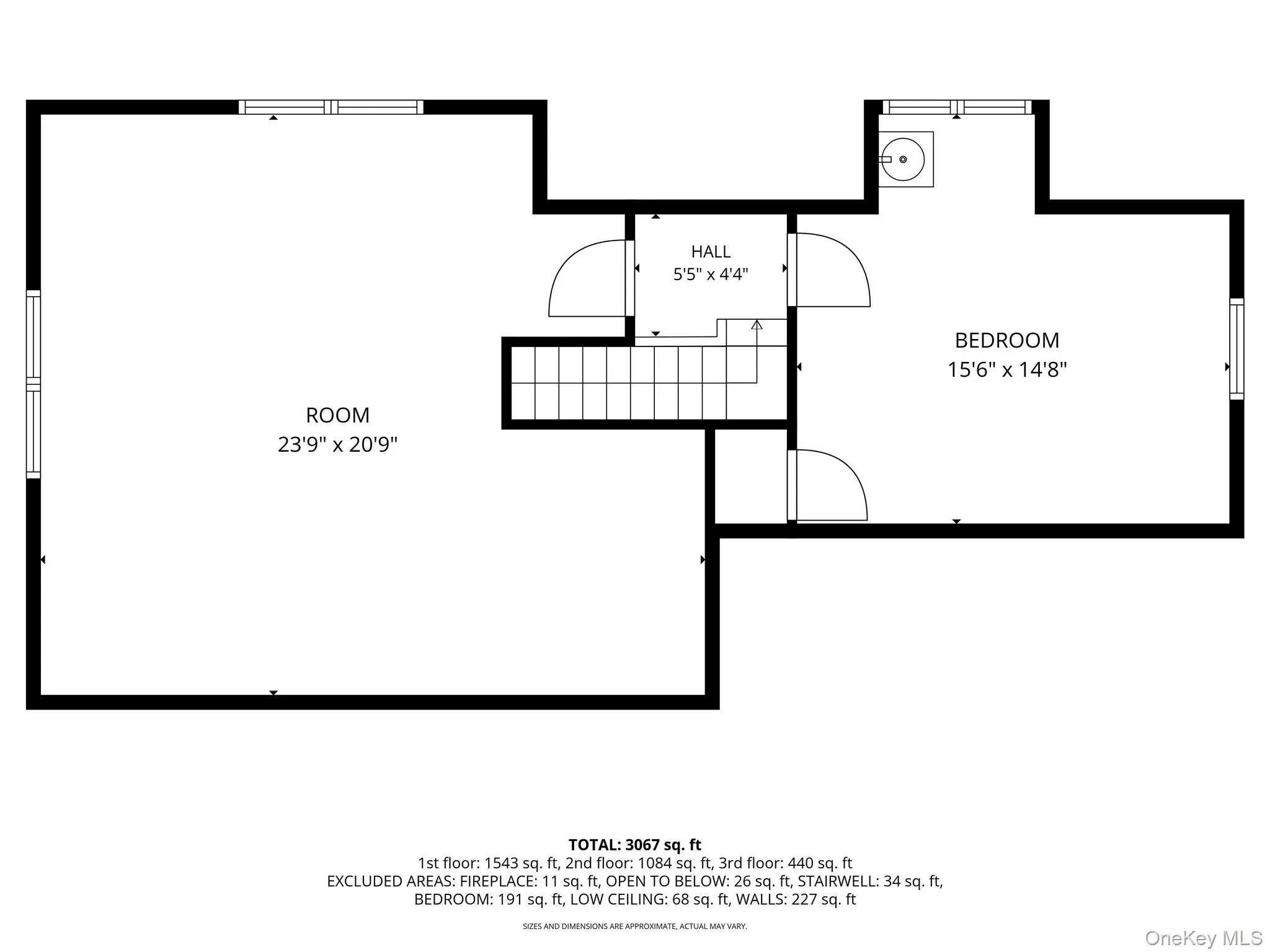 616 Munro Avenue, Mamaroneck, NY, 4 Bedrooms Bedrooms, 9 Rooms Rooms,3 BathroomsBathrooms,Residential,For Rent,Munro,0,1006901 616 Munro Avenue, Mamaroneck, NY, 4 Bedrooms Bedrooms, 9 Rooms Rooms,3 BathroomsBathrooms,Residential,For Rent,Munro,0,1006901