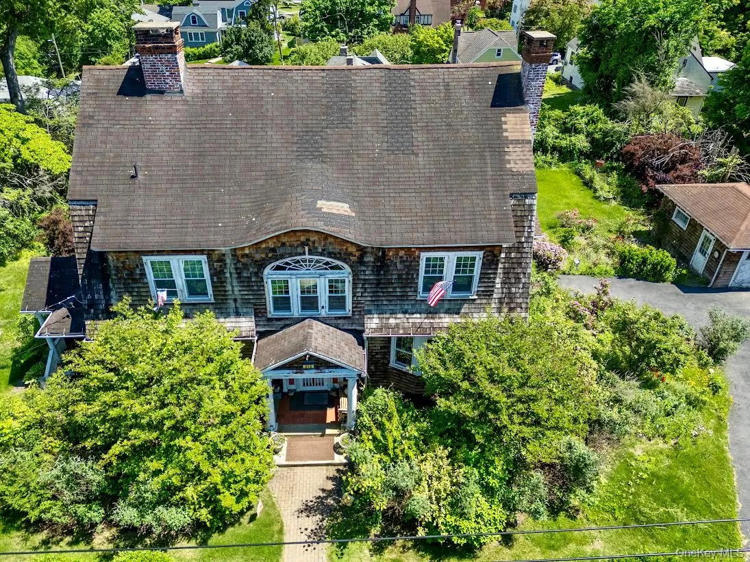 616 Munro Avenue, Mamaroneck, NY, 4 Bedrooms Bedrooms, 9 Rooms Rooms,3 BathroomsBathrooms,Residential,For Rent,Munro,0,1006901 616 Munro Avenue, Mamaroneck, NY, 4 Bedrooms Bedrooms, 9 Rooms Rooms,3 BathroomsBathrooms,Residential,For Rent,Munro,0,1006901