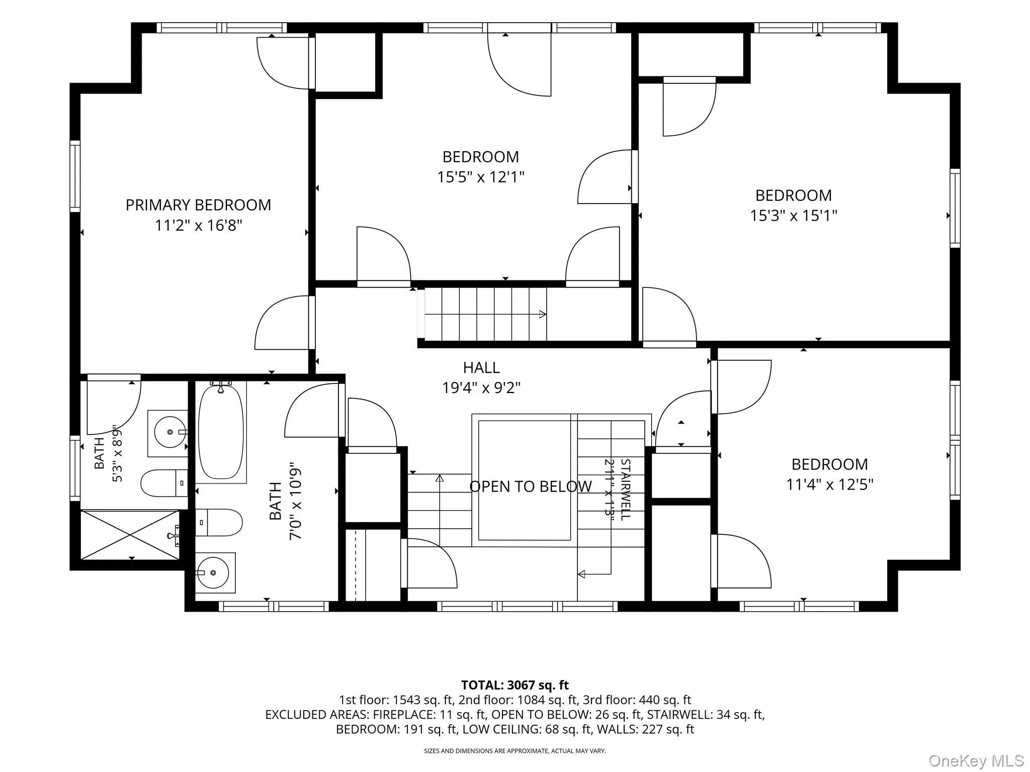 616 Munro Avenue, Mamaroneck, NY, 4 Bedrooms Bedrooms, 9 Rooms Rooms,3 BathroomsBathrooms,Residential,For Rent,Munro,0,1006901 616 Munro Avenue, Mamaroneck, NY, 4 Bedrooms Bedrooms, 9 Rooms Rooms,3 BathroomsBathrooms,Residential,For Rent,Munro,0,1006901