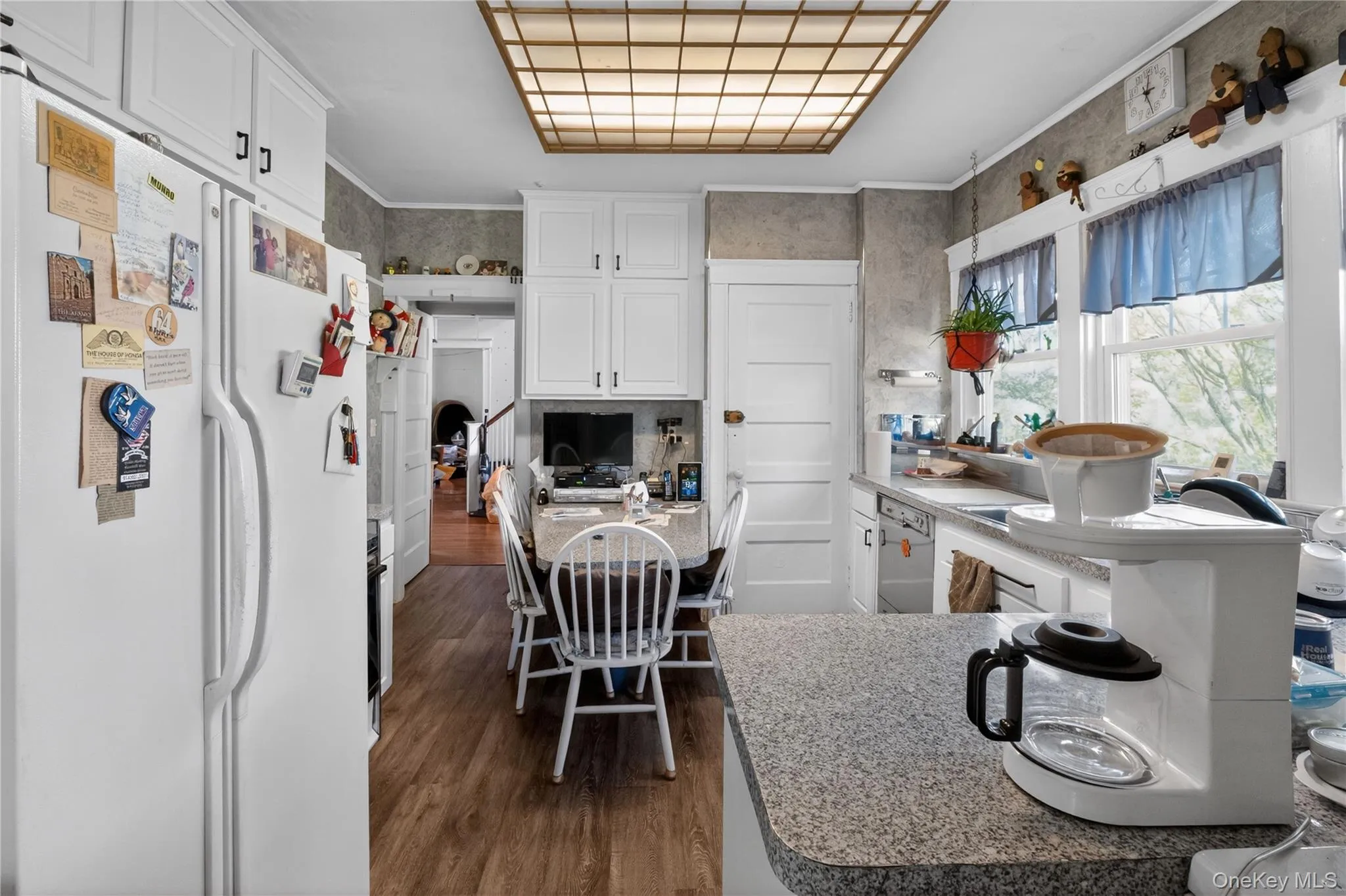 616 Munro Avenue, Mamaroneck, NY, 4 Bedrooms Bedrooms, 9 Rooms Rooms,3 BathroomsBathrooms,Residential,For Rent,Munro,0,1006901 616 Munro Avenue, Mamaroneck, NY, 4 Bedrooms Bedrooms, 9 Rooms Rooms,3 BathroomsBathrooms,Residential,For Rent,Munro,0,1006901