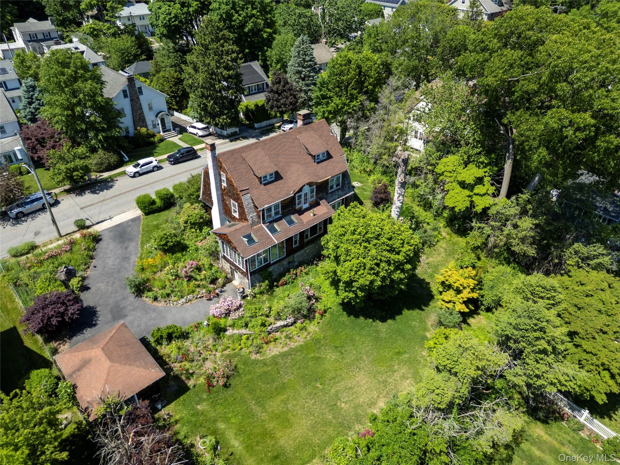 616 Munro Avenue, Mamaroneck, NY, 4 Bedrooms Bedrooms, 9 Rooms Rooms,3 BathroomsBathrooms,Residential,For Rent,Munro,0,1006901 616 Munro Avenue, Mamaroneck, NY, 4 Bedrooms Bedrooms, 9 Rooms Rooms,3 BathroomsBathrooms,Residential,For Rent,Munro,0,1006901