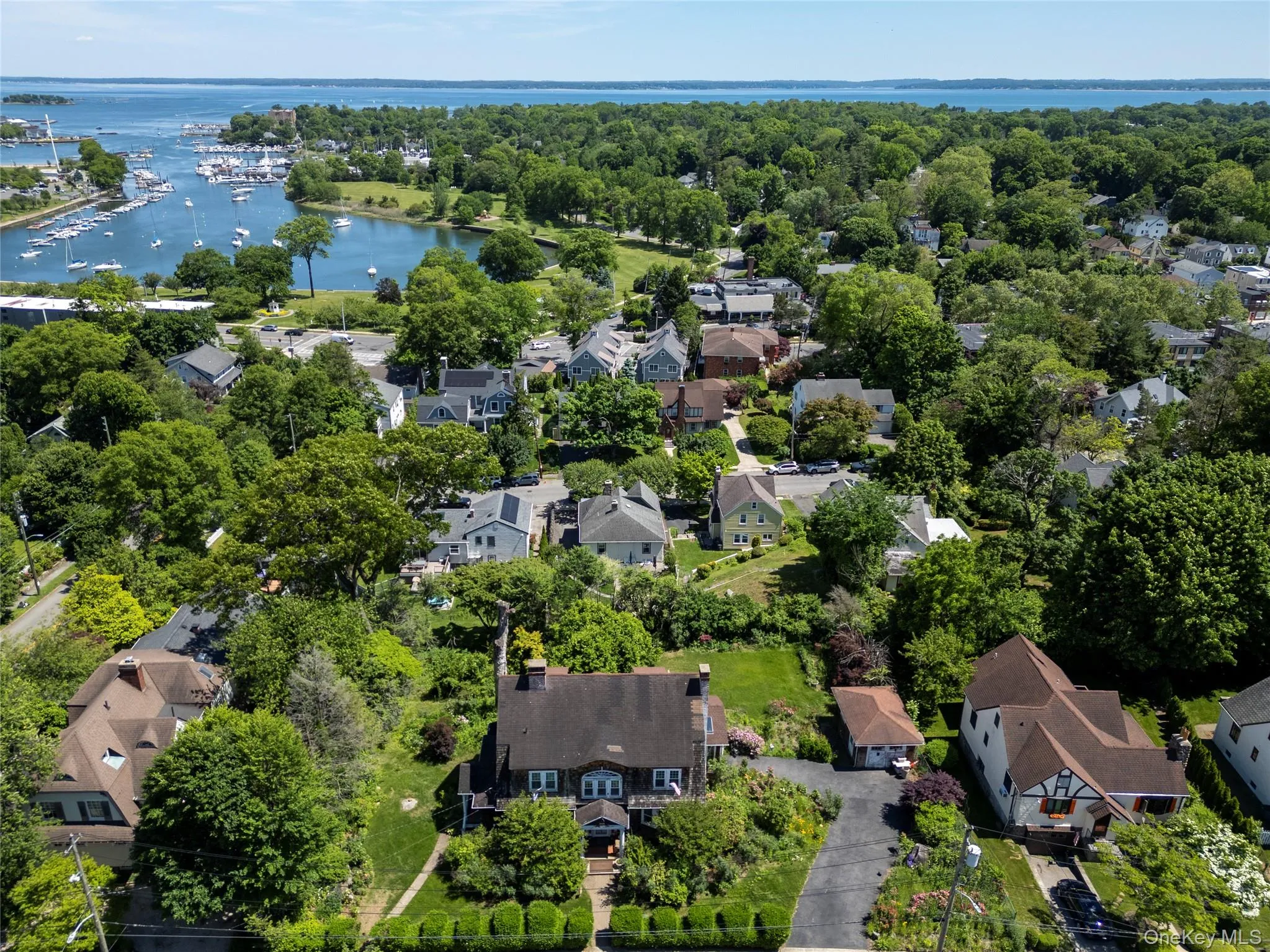 616 Munro Avenue, Mamaroneck, NY, 4 Bedrooms Bedrooms, 9 Rooms Rooms,3 BathroomsBathrooms,Residential,For Rent,Munro,0,1006901 616 Munro Avenue, Mamaroneck, NY, 4 Bedrooms Bedrooms, 9 Rooms Rooms,3 BathroomsBathrooms,Residential,For Rent,Munro,0,1006901