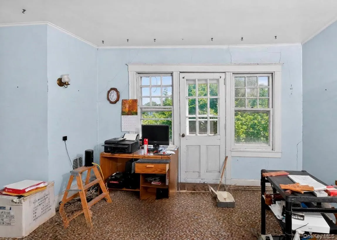 616 Munro Avenue, Mamaroneck, NY, 4 Bedrooms Bedrooms, 9 Rooms Rooms,3 BathroomsBathrooms,Residential,For Rent,Munro,0,1006901 616 Munro Avenue, Mamaroneck, NY, 4 Bedrooms Bedrooms, 9 Rooms Rooms,3 BathroomsBathrooms,Residential,For Rent,Munro,0,1006901