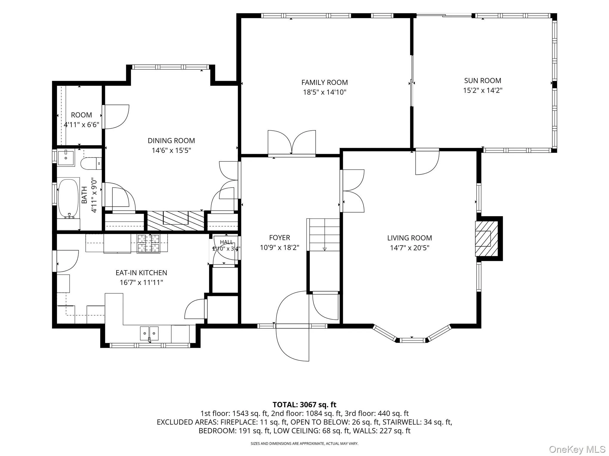 616 Munro Avenue, Mamaroneck, NY, 4 Bedrooms Bedrooms, 9 Rooms Rooms,3 BathroomsBathrooms,Residential,For Rent,Munro,0,1006901 616 Munro Avenue, Mamaroneck, NY, 4 Bedrooms Bedrooms, 9 Rooms Rooms,3 BathroomsBathrooms,Residential,For Rent,Munro,0,1006901