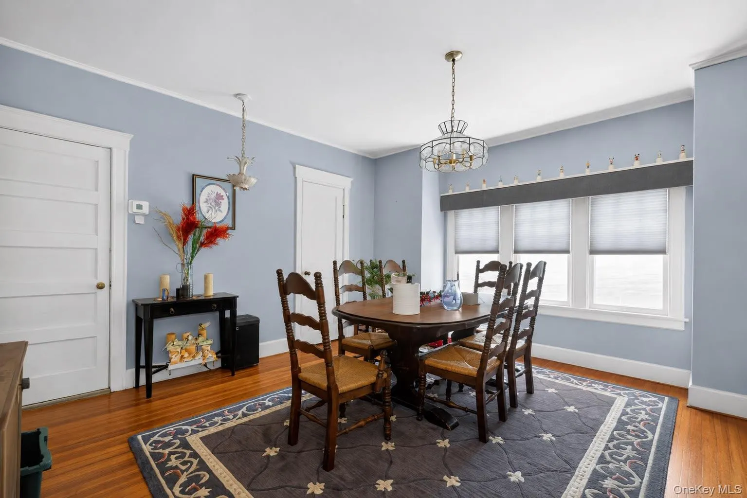 616 Munro Avenue, Mamaroneck, NY, 4 Bedrooms Bedrooms, 9 Rooms Rooms,3 BathroomsBathrooms,Residential,For Rent,Munro,0,1006901 616 Munro Avenue, Mamaroneck, NY, 4 Bedrooms Bedrooms, 9 Rooms Rooms,3 BathroomsBathrooms,Residential,For Rent,Munro,0,1006901