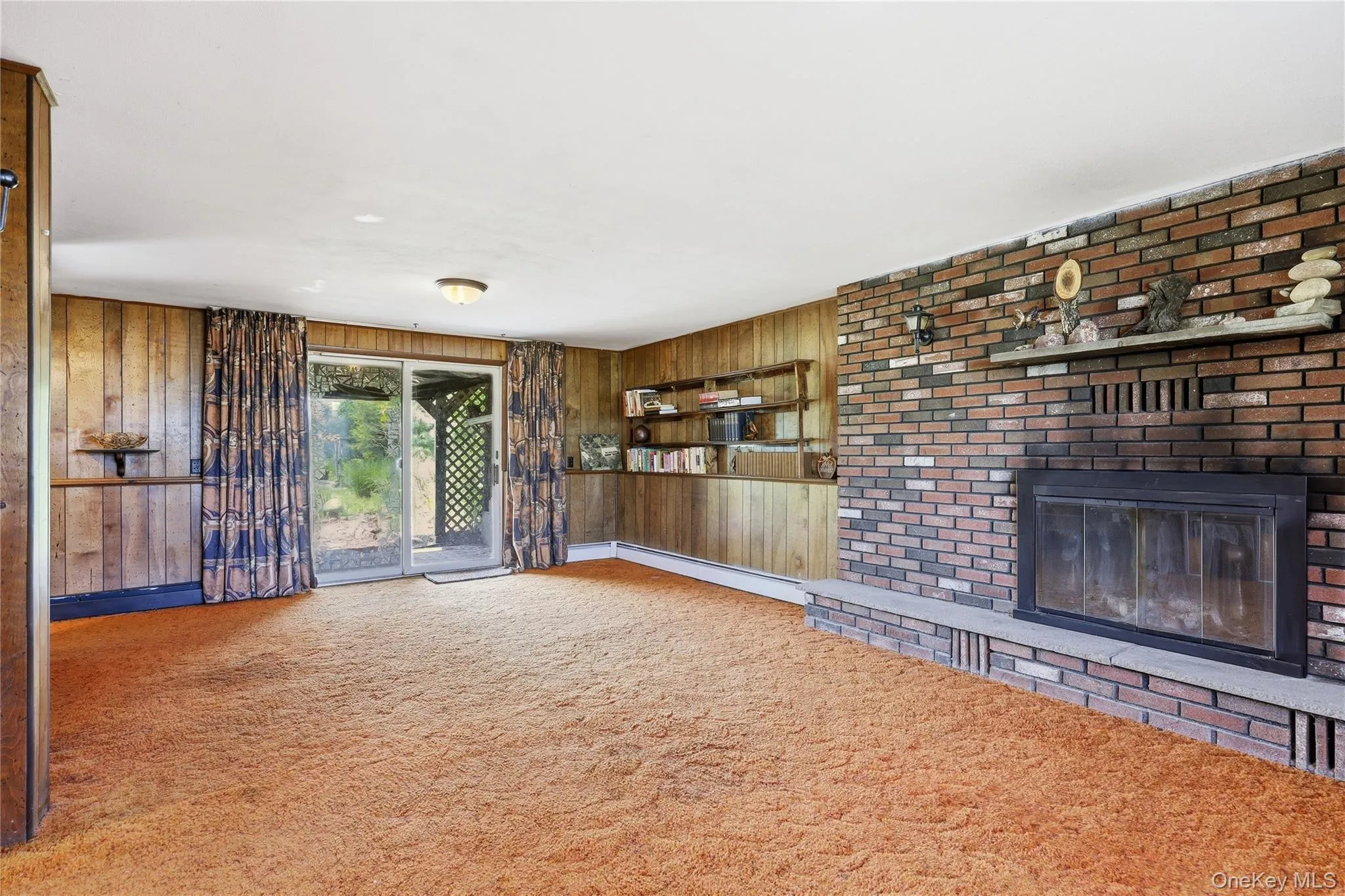 347 Plains Road, Shawangunk, NY, 3 Bedrooms Bedrooms, 7 Rooms Rooms,1 BathroomBathrooms,Residential,For Rent,Plains,0,1006902 347 Plains Road, Shawangunk, NY, 3 Bedrooms Bedrooms, 7 Rooms Rooms,1 BathroomBathrooms,Residential,For Rent,Plains,0,1006902