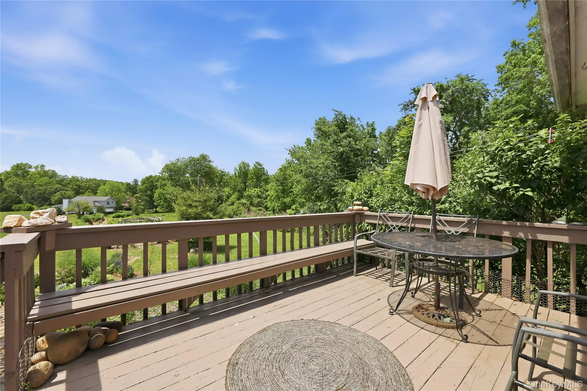 347 Plains Road, Shawangunk, NY, 3 Bedrooms Bedrooms, 7 Rooms Rooms,1 BathroomBathrooms,Residential,For Rent,Plains,0,1006902 347 Plains Road, Shawangunk, NY, 3 Bedrooms Bedrooms, 7 Rooms Rooms,1 BathroomBathrooms,Residential,For Rent,Plains,0,1006902