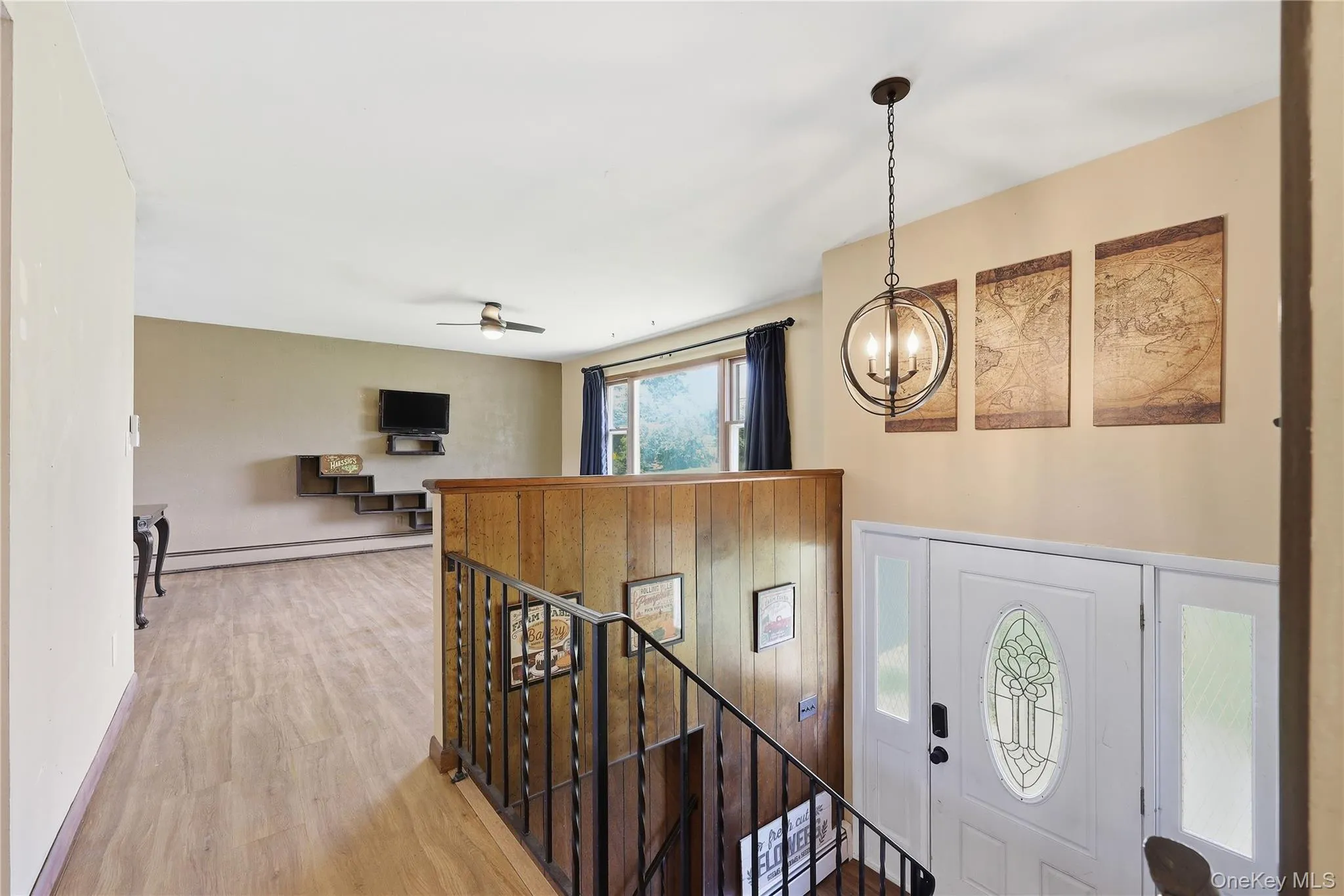 347 Plains Road, Shawangunk, NY, 3 Bedrooms Bedrooms, 7 Rooms Rooms,1 BathroomBathrooms,Residential,For Rent,Plains,0,1006902 347 Plains Road, Shawangunk, NY, 3 Bedrooms Bedrooms, 7 Rooms Rooms,1 BathroomBathrooms,Residential,For Rent,Plains,0,1006902