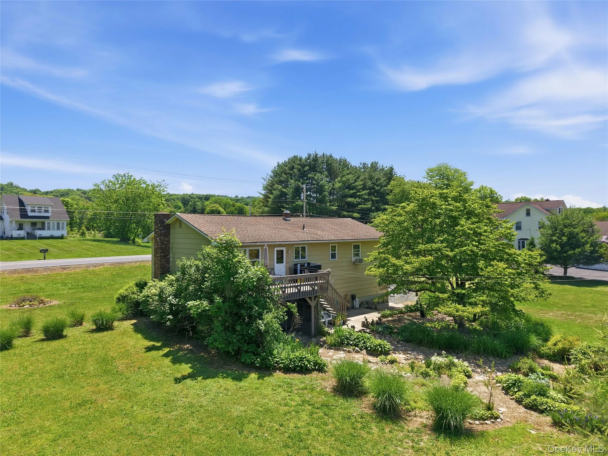 347 Plains Road, Shawangunk, NY, 3 Bedrooms Bedrooms, 7 Rooms Rooms,1 BathroomBathrooms,Residential,For Rent,Plains,0,1006902 347 Plains Road, Shawangunk, NY, 3 Bedrooms Bedrooms, 7 Rooms Rooms,1 BathroomBathrooms,Residential,For Rent,Plains,0,1006902