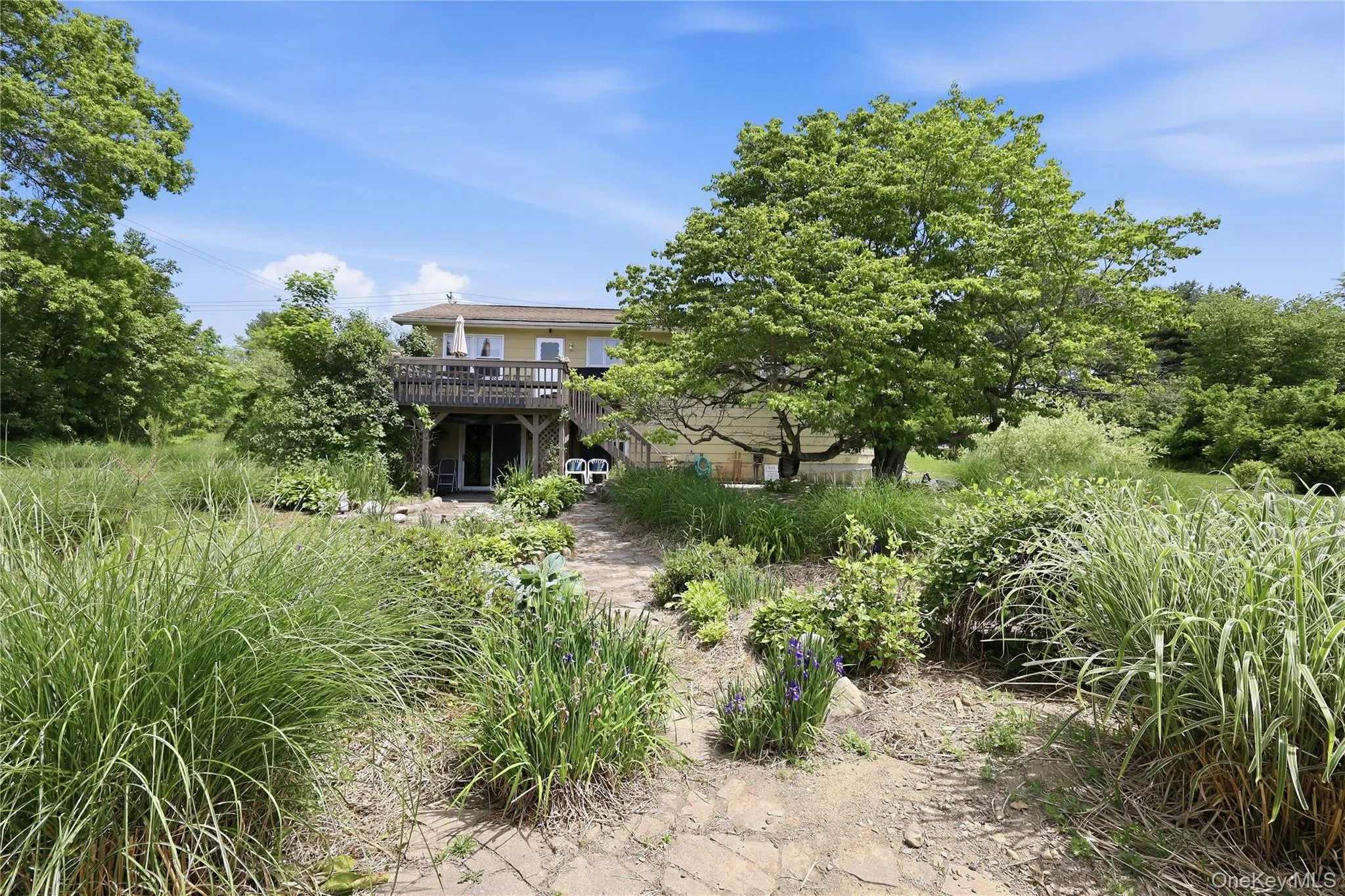 347 Plains Road, Shawangunk, NY, 3 Bedrooms Bedrooms, 7 Rooms Rooms,1 BathroomBathrooms,Residential,For Rent,Plains,0,1006902 347 Plains Road, Shawangunk, NY, 3 Bedrooms Bedrooms, 7 Rooms Rooms,1 BathroomBathrooms,Residential,For Rent,Plains,0,1006902