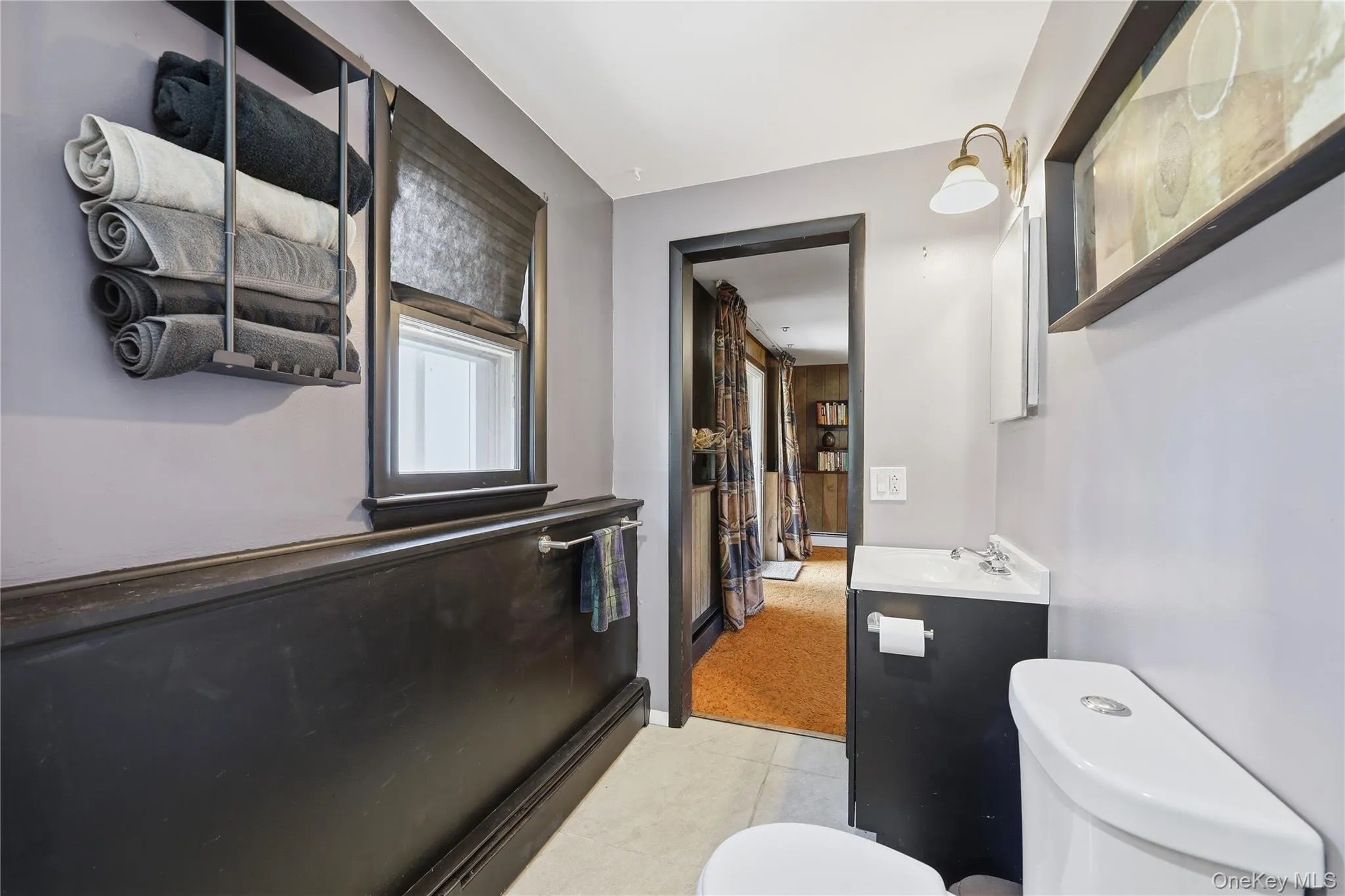 347 Plains Road, Shawangunk, NY, 3 Bedrooms Bedrooms, 7 Rooms Rooms,1 BathroomBathrooms,Residential,For Rent,Plains,0,1006902 347 Plains Road, Shawangunk, NY, 3 Bedrooms Bedrooms, 7 Rooms Rooms,1 BathroomBathrooms,Residential,For Rent,Plains,0,1006902