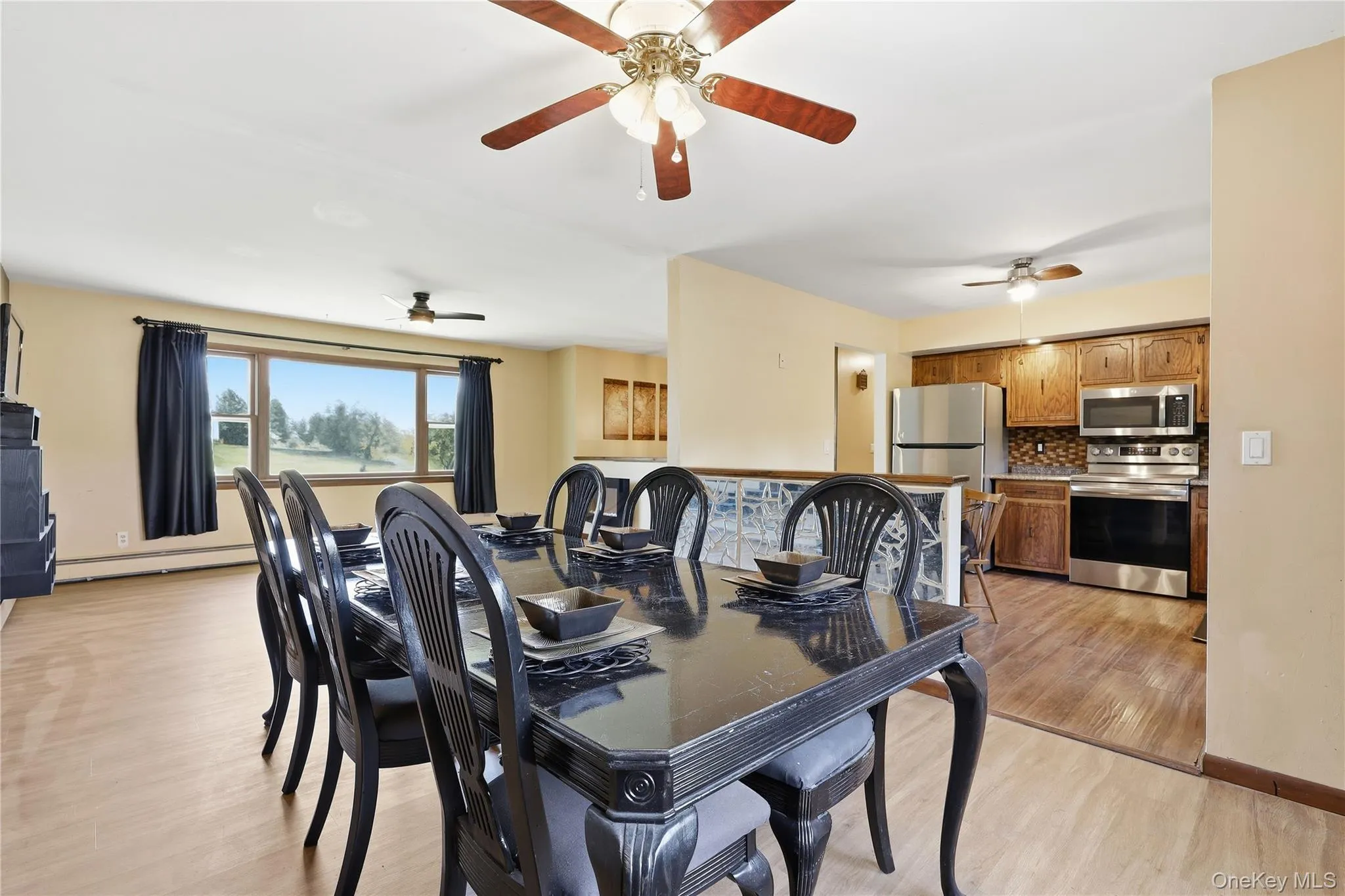347 Plains Road, Shawangunk, NY, 3 Bedrooms Bedrooms, 7 Rooms Rooms,1 BathroomBathrooms,Residential,For Rent,Plains,0,1006902 347 Plains Road, Shawangunk, NY, 3 Bedrooms Bedrooms, 7 Rooms Rooms,1 BathroomBathrooms,Residential,For Rent,Plains,0,1006902