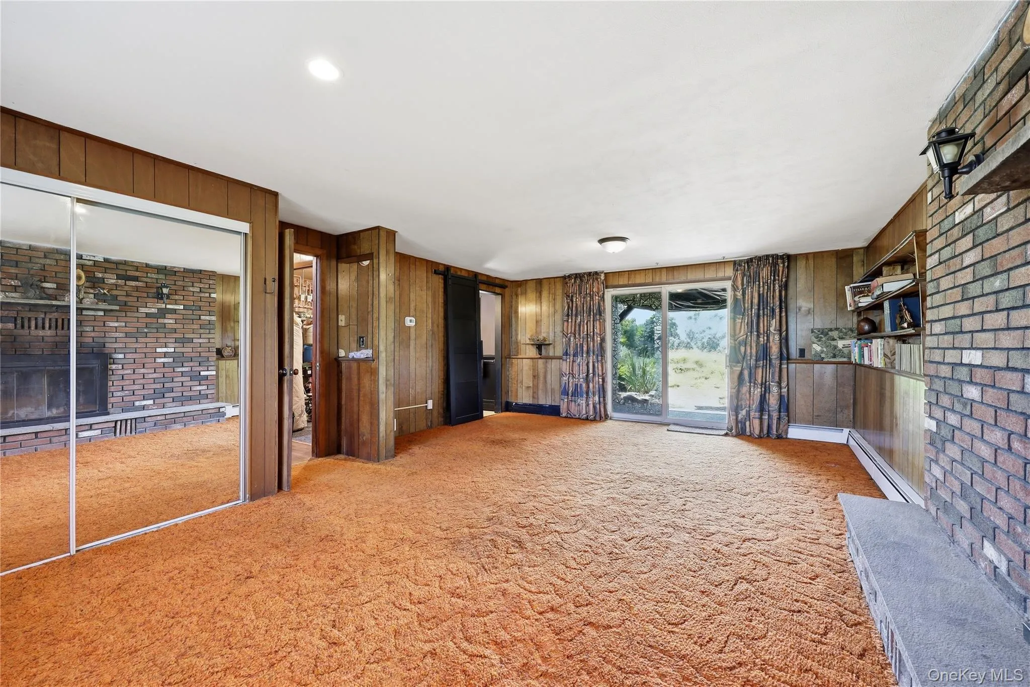 347 Plains Road, Shawangunk, NY, 3 Bedrooms Bedrooms, 7 Rooms Rooms,1 BathroomBathrooms,Residential,For Rent,Plains,0,1006902 347 Plains Road, Shawangunk, NY, 3 Bedrooms Bedrooms, 7 Rooms Rooms,1 BathroomBathrooms,Residential,For Rent,Plains,0,1006902