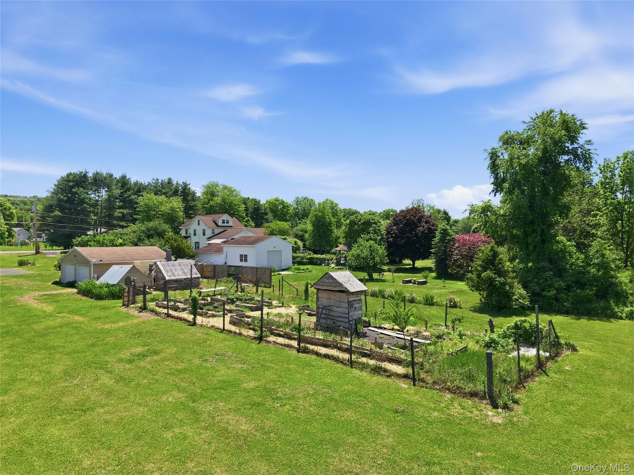 347 Plains Road, Shawangunk, NY, 3 Bedrooms Bedrooms, 7 Rooms Rooms,1 BathroomBathrooms,Residential,For Rent,Plains,0,1006902 347 Plains Road, Shawangunk, NY, 3 Bedrooms Bedrooms, 7 Rooms Rooms,1 BathroomBathrooms,Residential,For Rent,Plains,0,1006902