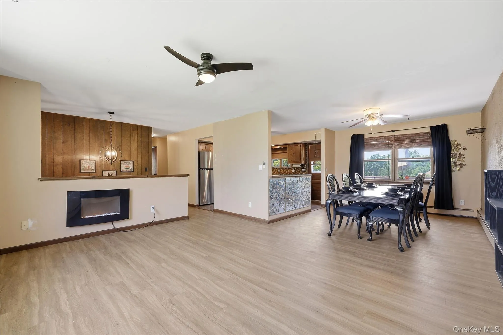 347 Plains Road, Shawangunk, NY, 3 Bedrooms Bedrooms, 7 Rooms Rooms,1 BathroomBathrooms,Residential,For Rent,Plains,0,1006902 347 Plains Road, Shawangunk, NY, 3 Bedrooms Bedrooms, 7 Rooms Rooms,1 BathroomBathrooms,Residential,For Rent,Plains,0,1006902