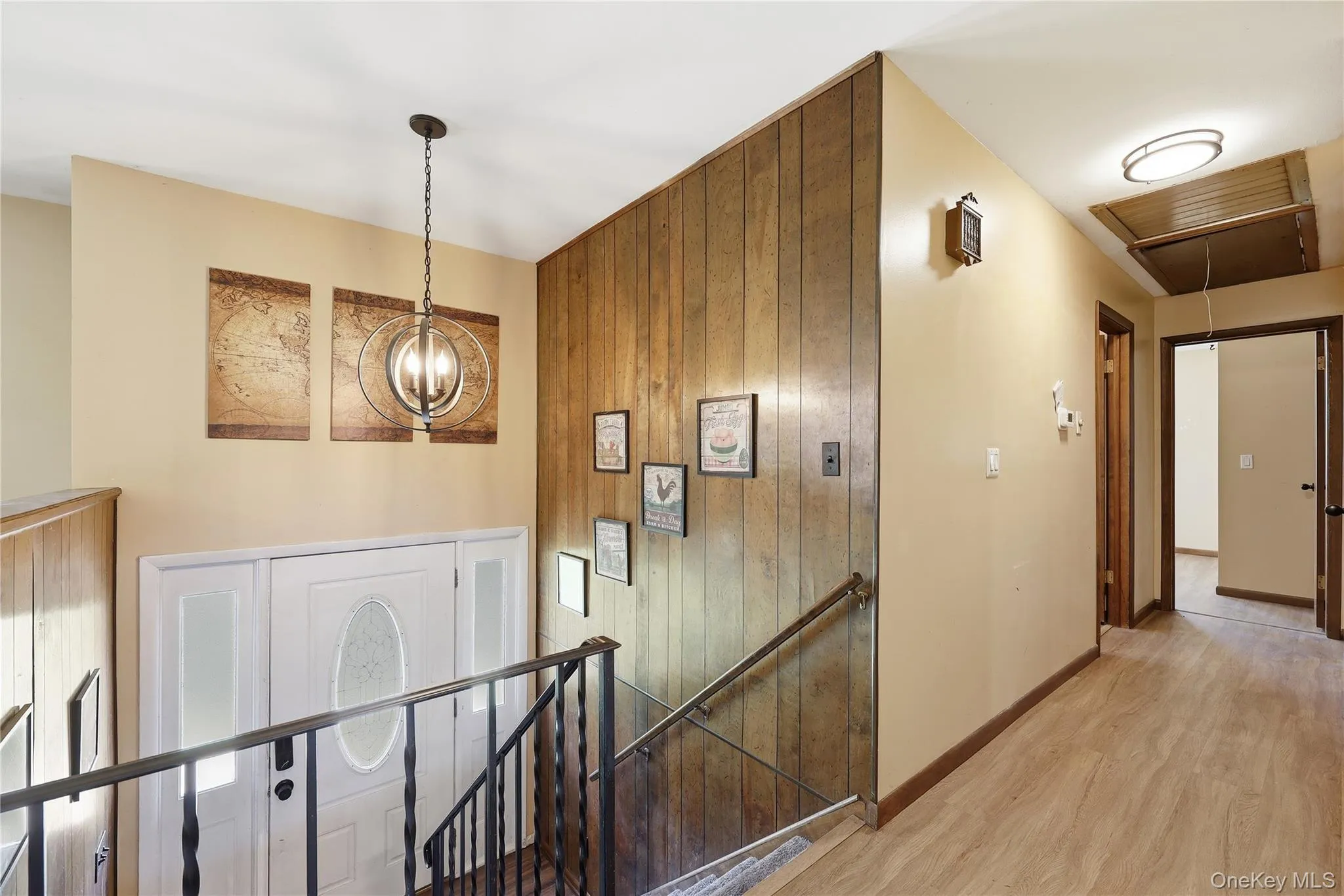 347 Plains Road, Shawangunk, NY, 3 Bedrooms Bedrooms, 7 Rooms Rooms,1 BathroomBathrooms,Residential,For Rent,Plains,0,1006902 347 Plains Road, Shawangunk, NY, 3 Bedrooms Bedrooms, 7 Rooms Rooms,1 BathroomBathrooms,Residential,For Rent,Plains,0,1006902