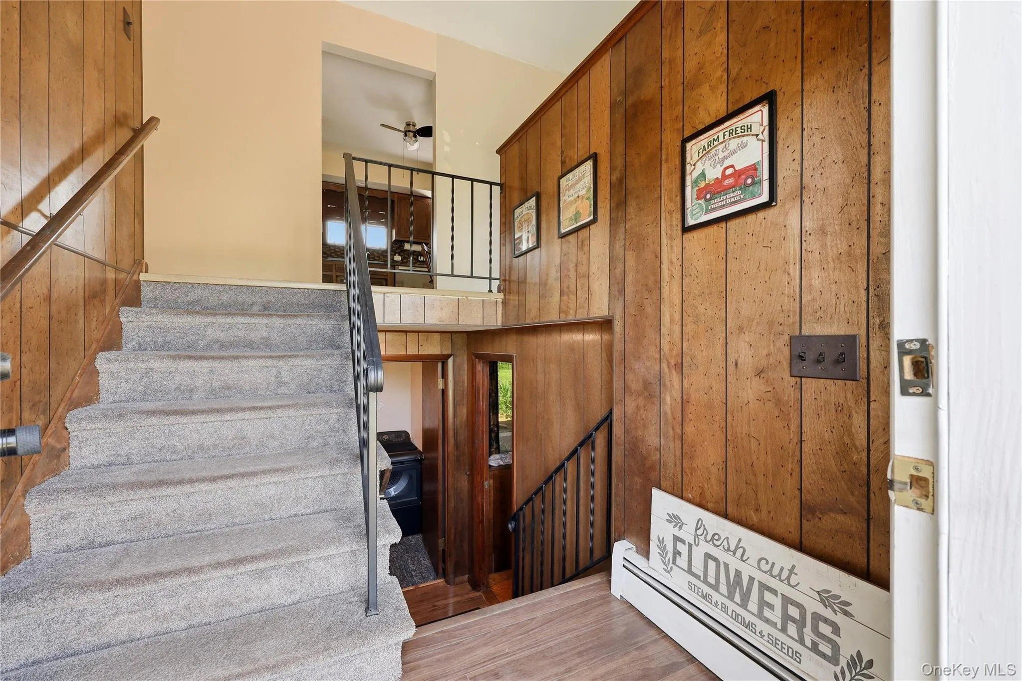 347 Plains Road, Shawangunk, NY, 3 Bedrooms Bedrooms, 7 Rooms Rooms,1 BathroomBathrooms,Residential,For Rent,Plains,0,1006902 347 Plains Road, Shawangunk, NY, 3 Bedrooms Bedrooms, 7 Rooms Rooms,1 BathroomBathrooms,Residential,For Rent,Plains,0,1006902
