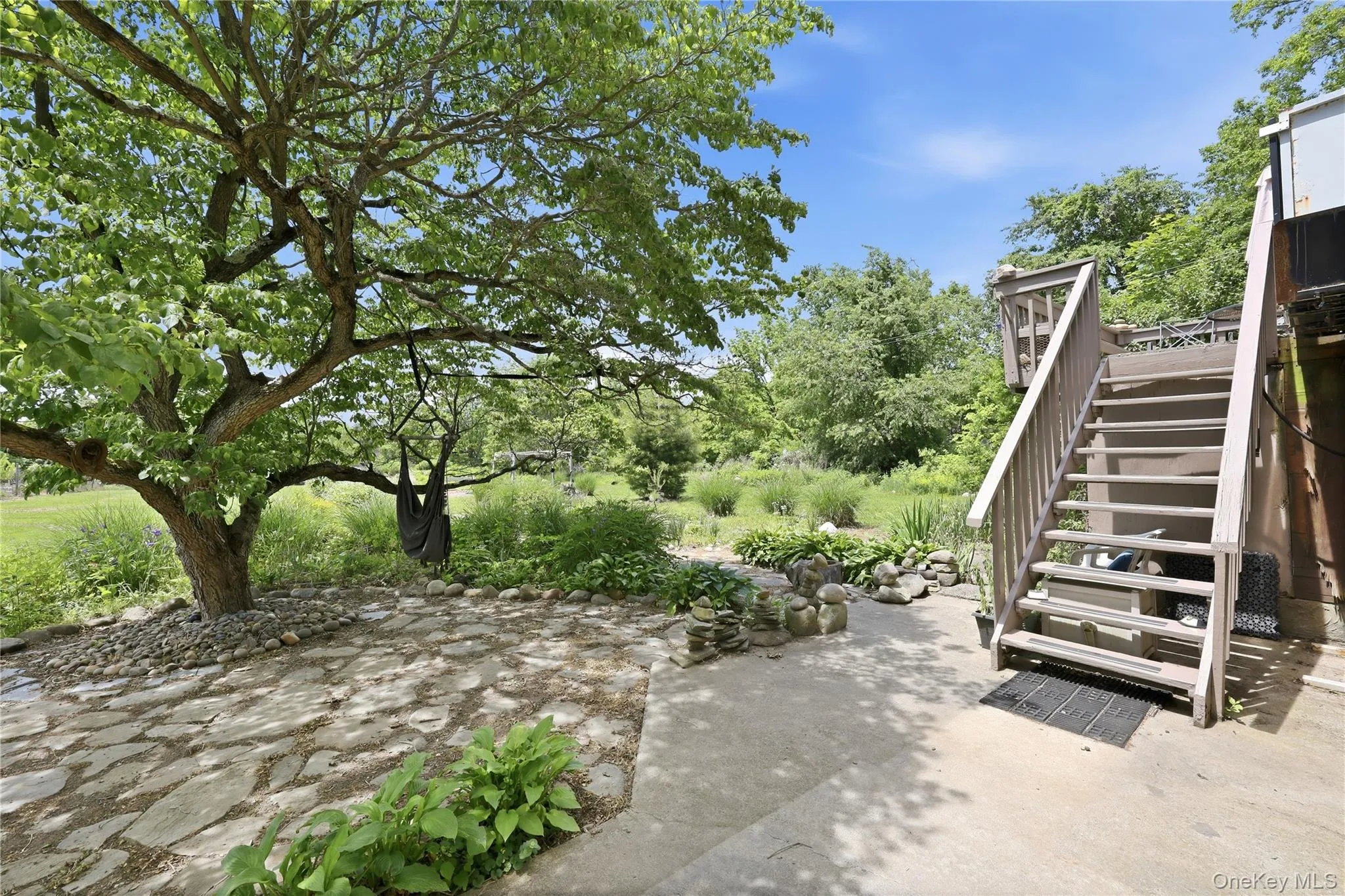 347 Plains Road, Shawangunk, NY, 3 Bedrooms Bedrooms, 7 Rooms Rooms,1 BathroomBathrooms,Residential,For Rent,Plains,0,1006902 347 Plains Road, Shawangunk, NY, 3 Bedrooms Bedrooms, 7 Rooms Rooms,1 BathroomBathrooms,Residential,For Rent,Plains,0,1006902