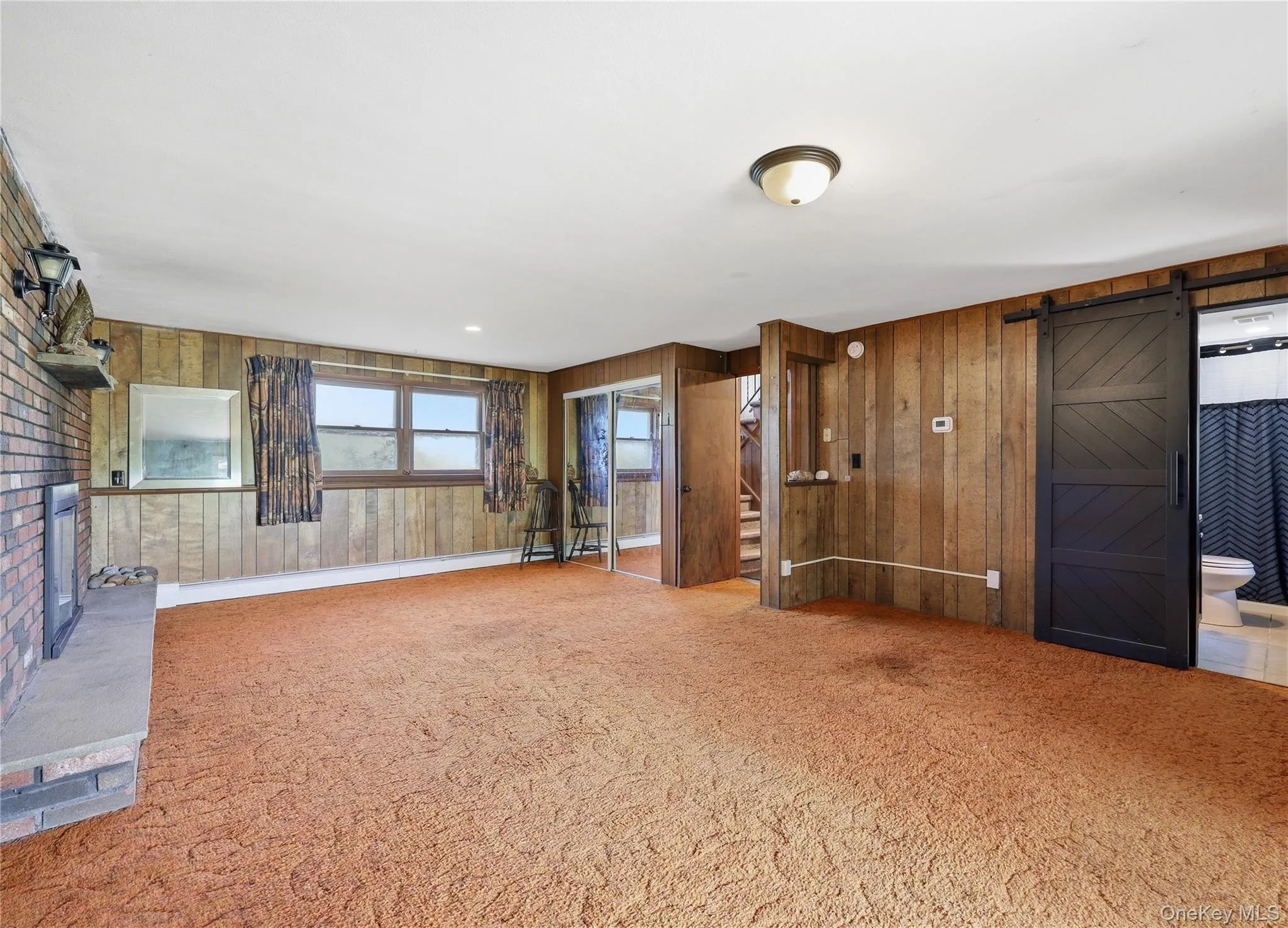 347 Plains Road, Shawangunk, NY, 3 Bedrooms Bedrooms, 7 Rooms Rooms,1 BathroomBathrooms,Residential,For Rent,Plains,0,1006902 347 Plains Road, Shawangunk, NY, 3 Bedrooms Bedrooms, 7 Rooms Rooms,1 BathroomBathrooms,Residential,For Rent,Plains,0,1006902