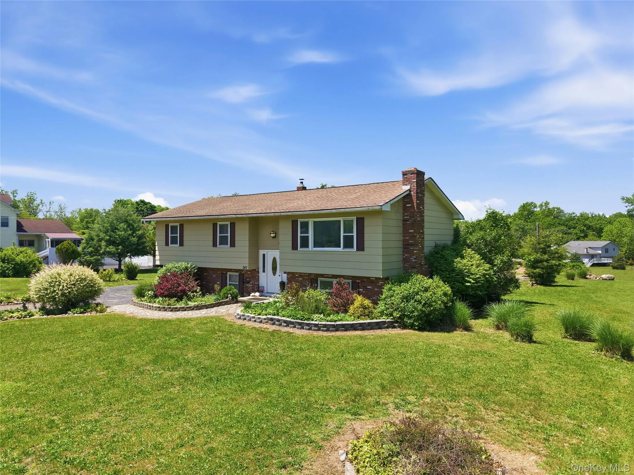 347 Plains Road, Shawangunk, NY, 3 Bedrooms Bedrooms, 7 Rooms Rooms,1 BathroomBathrooms,Residential,For Rent,Plains,0,1006902 347 Plains Road, Shawangunk, NY, 3 Bedrooms Bedrooms, 7 Rooms Rooms,1 BathroomBathrooms,Residential,For Rent,Plains,0,1006902