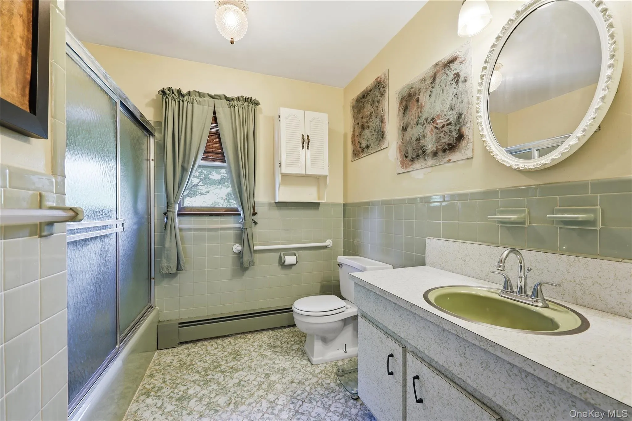 347 Plains Road, Shawangunk, NY, 3 Bedrooms Bedrooms, 7 Rooms Rooms,1 BathroomBathrooms,Residential,For Rent,Plains,0,1006902 347 Plains Road, Shawangunk, NY, 3 Bedrooms Bedrooms, 7 Rooms Rooms,1 BathroomBathrooms,Residential,For Rent,Plains,0,1006902