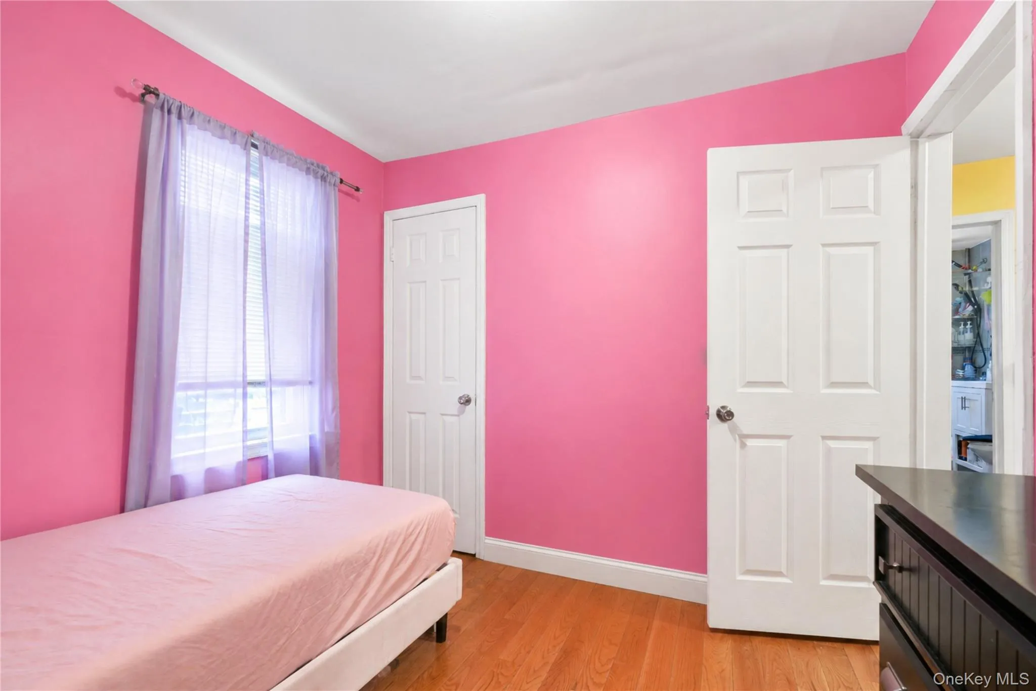 18853 120th Road, New York, NY, 4 Bedrooms Bedrooms, 6 Rooms Rooms,2 BathroomsBathrooms,Residential,For Rent,120th,0,1006914 18853 120th Road, New York, NY, 4 Bedrooms Bedrooms, 6 Rooms Rooms,2 BathroomsBathrooms,Residential,For Rent,120th,0,1006914